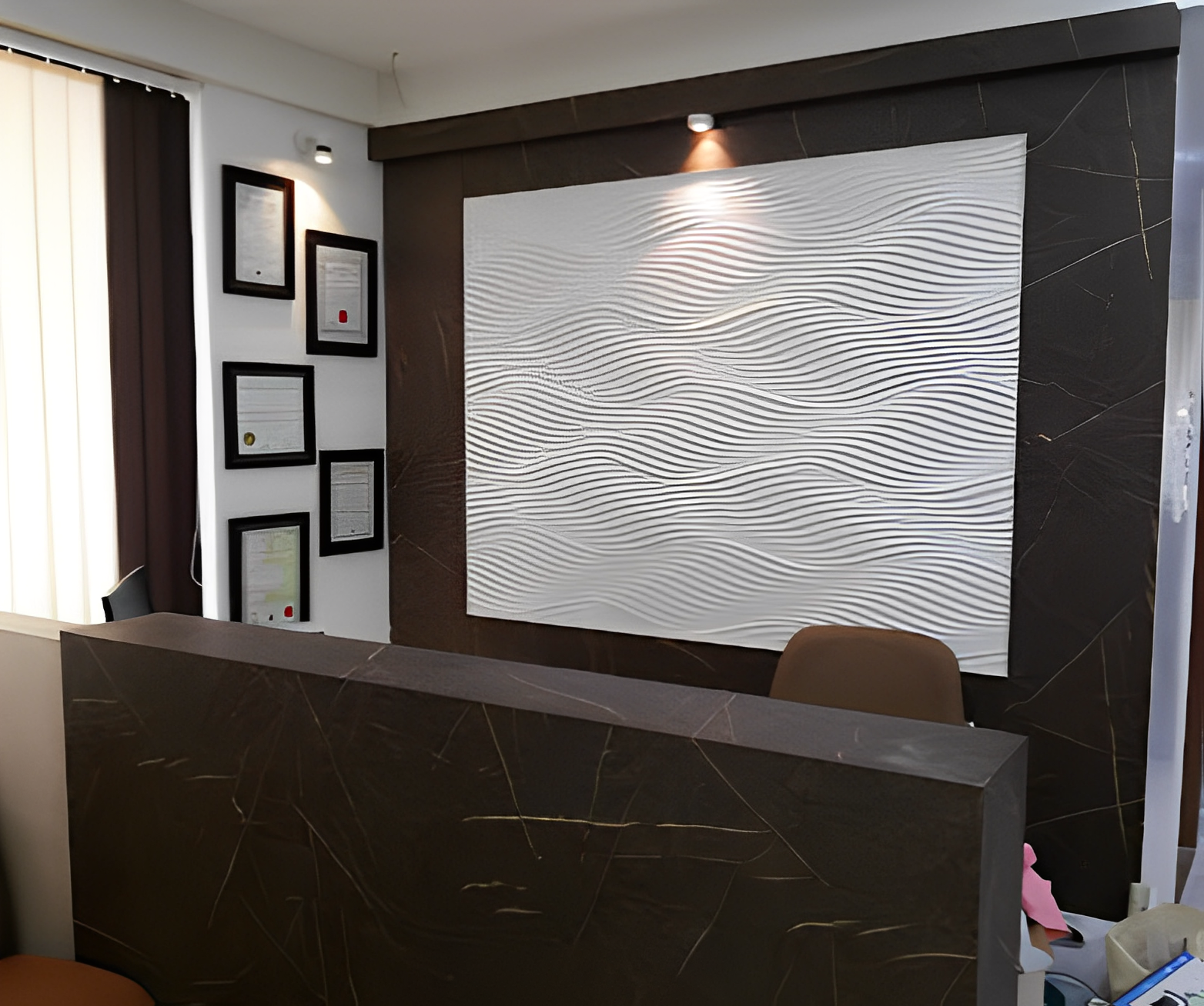 clinic-photo
