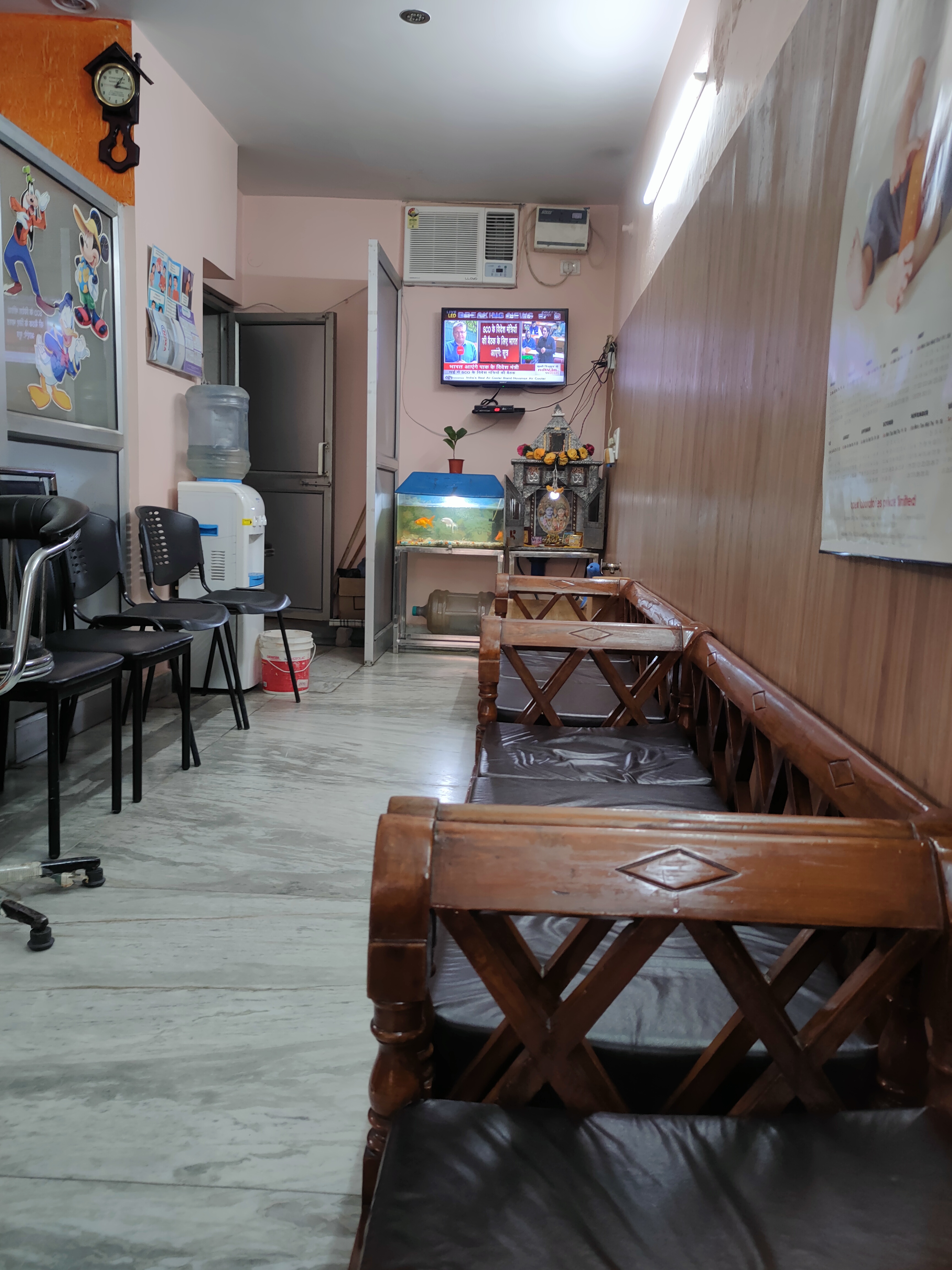 clinic-photo