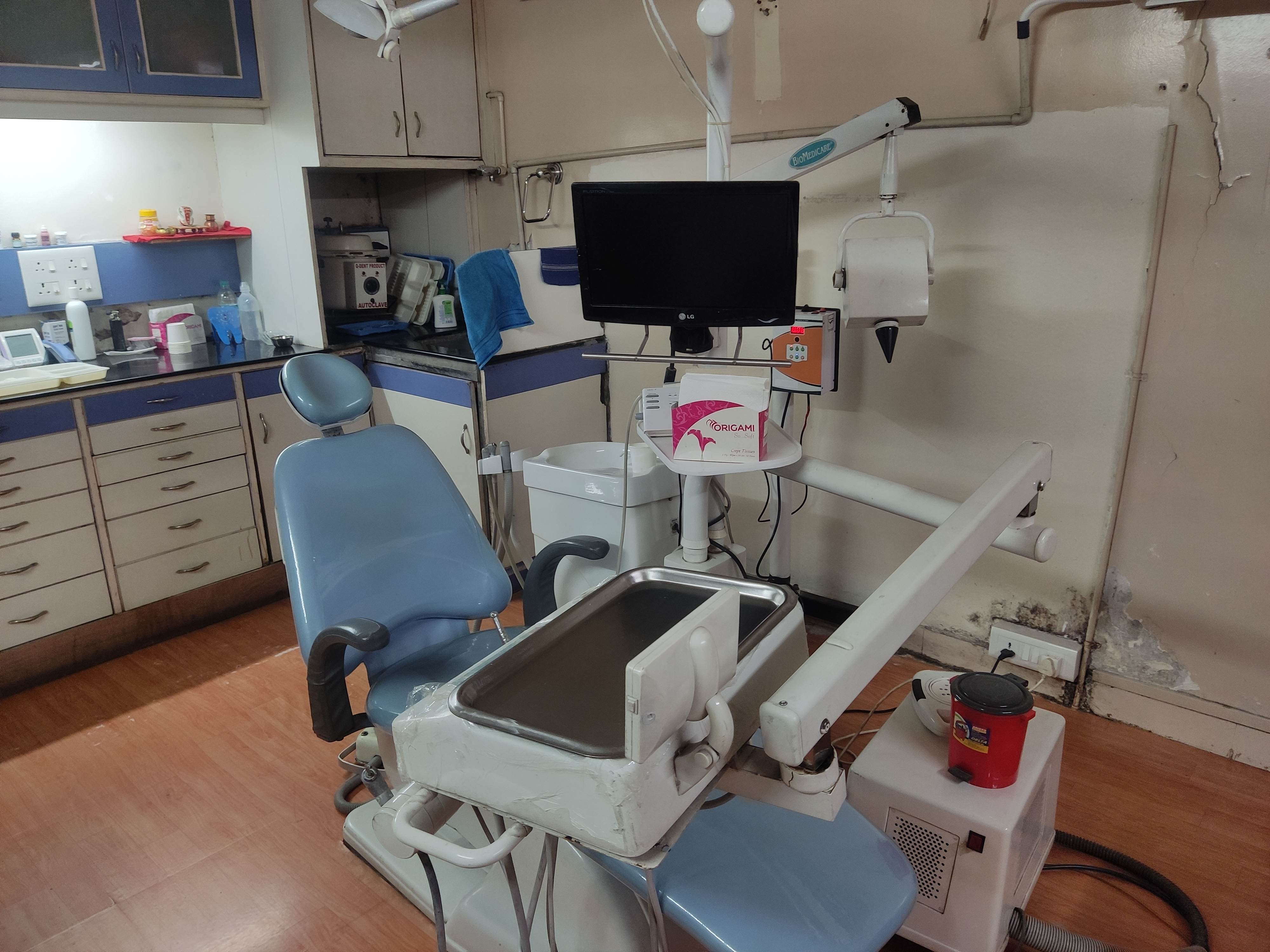 clinic-photo