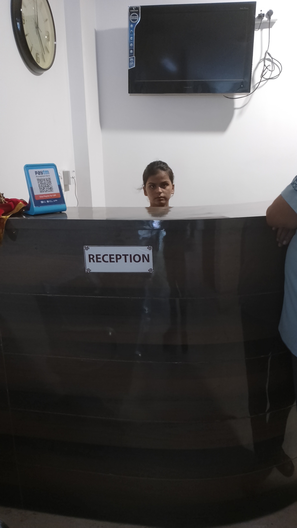 clinic-photo