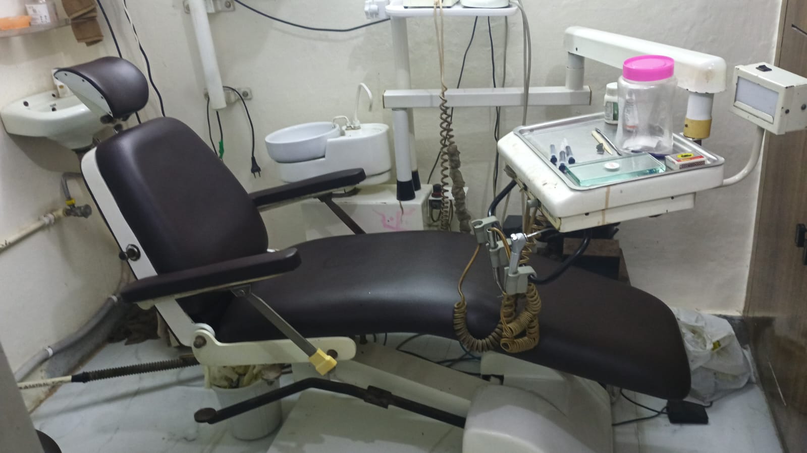clinic-photo