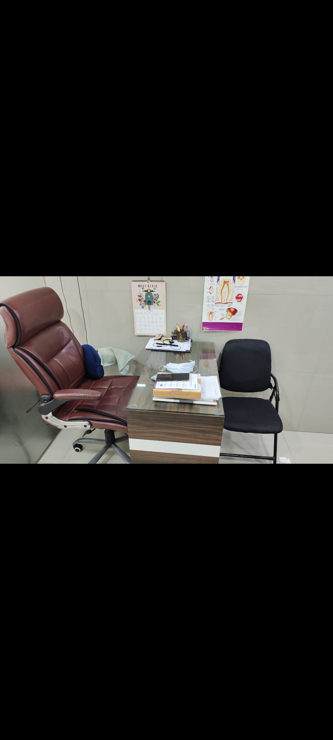 clinic-photo