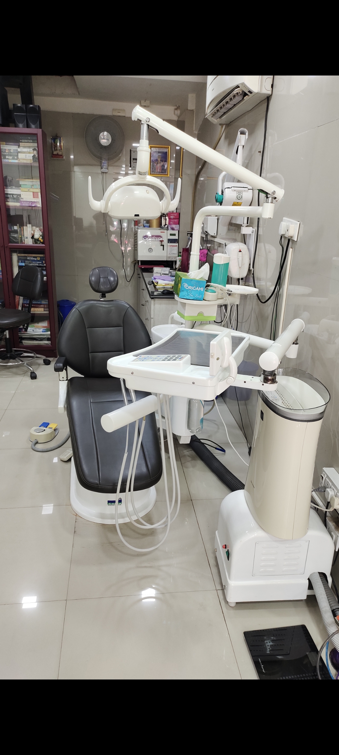 clinic-photo