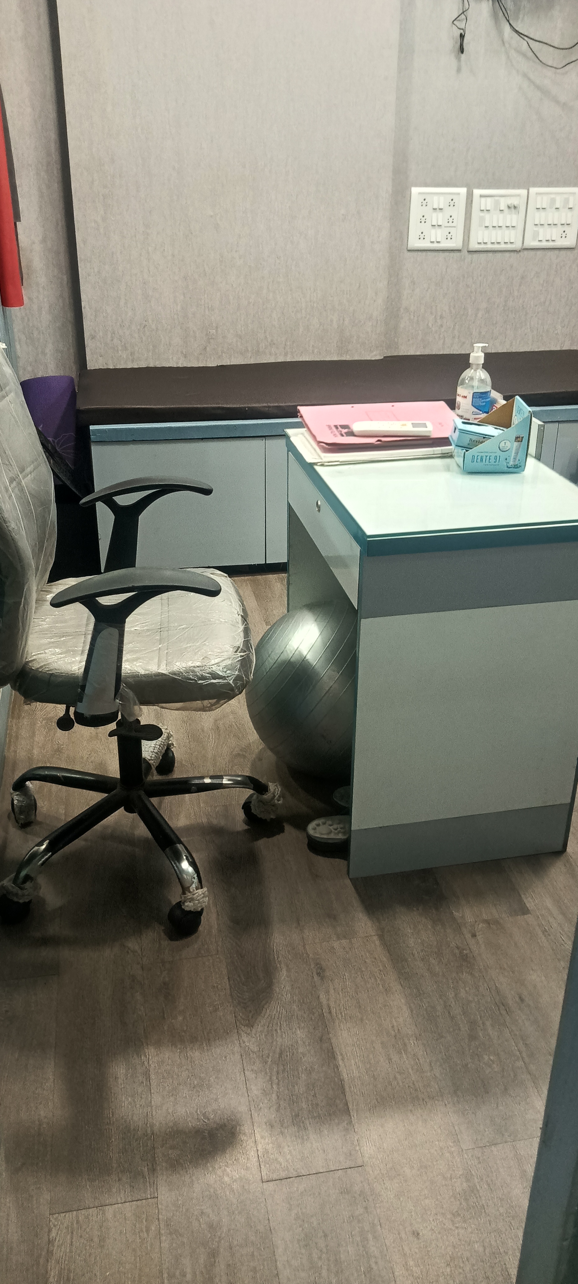 clinic-photo