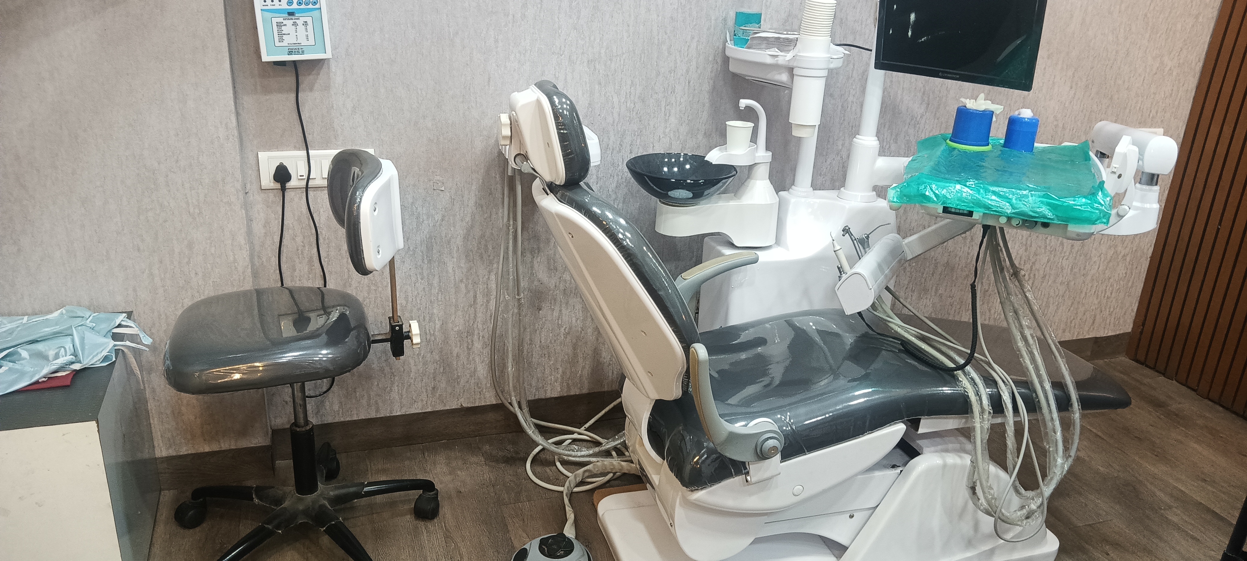 clinic-photo