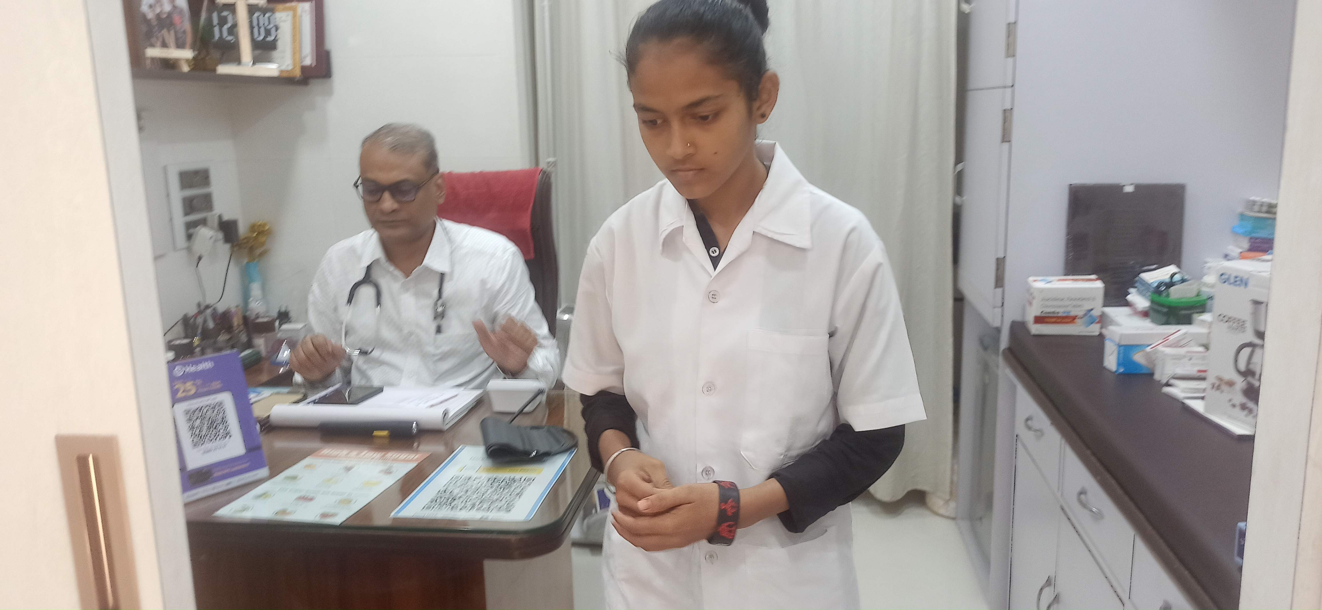 clinic-photo