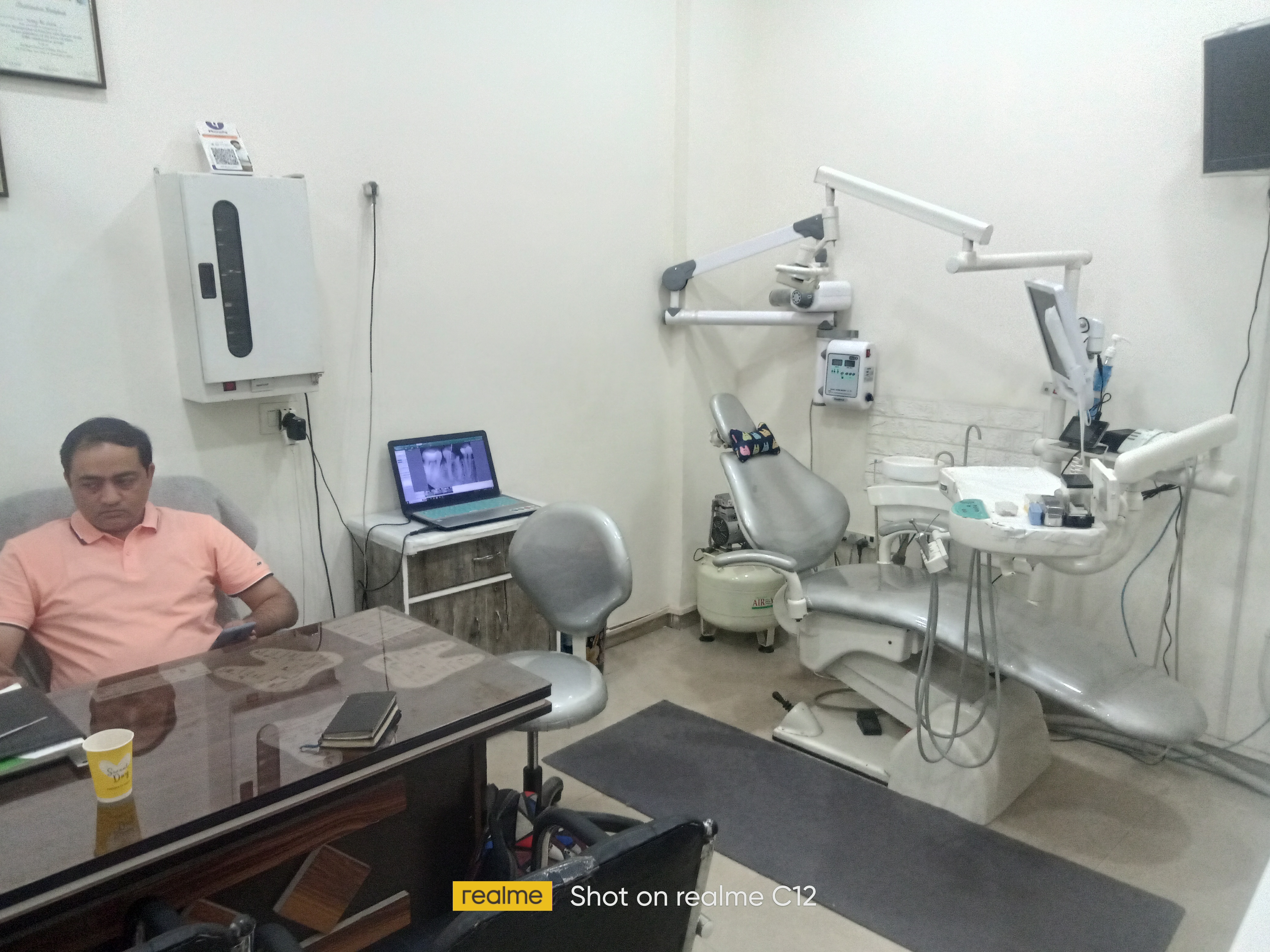 clinic-photo
