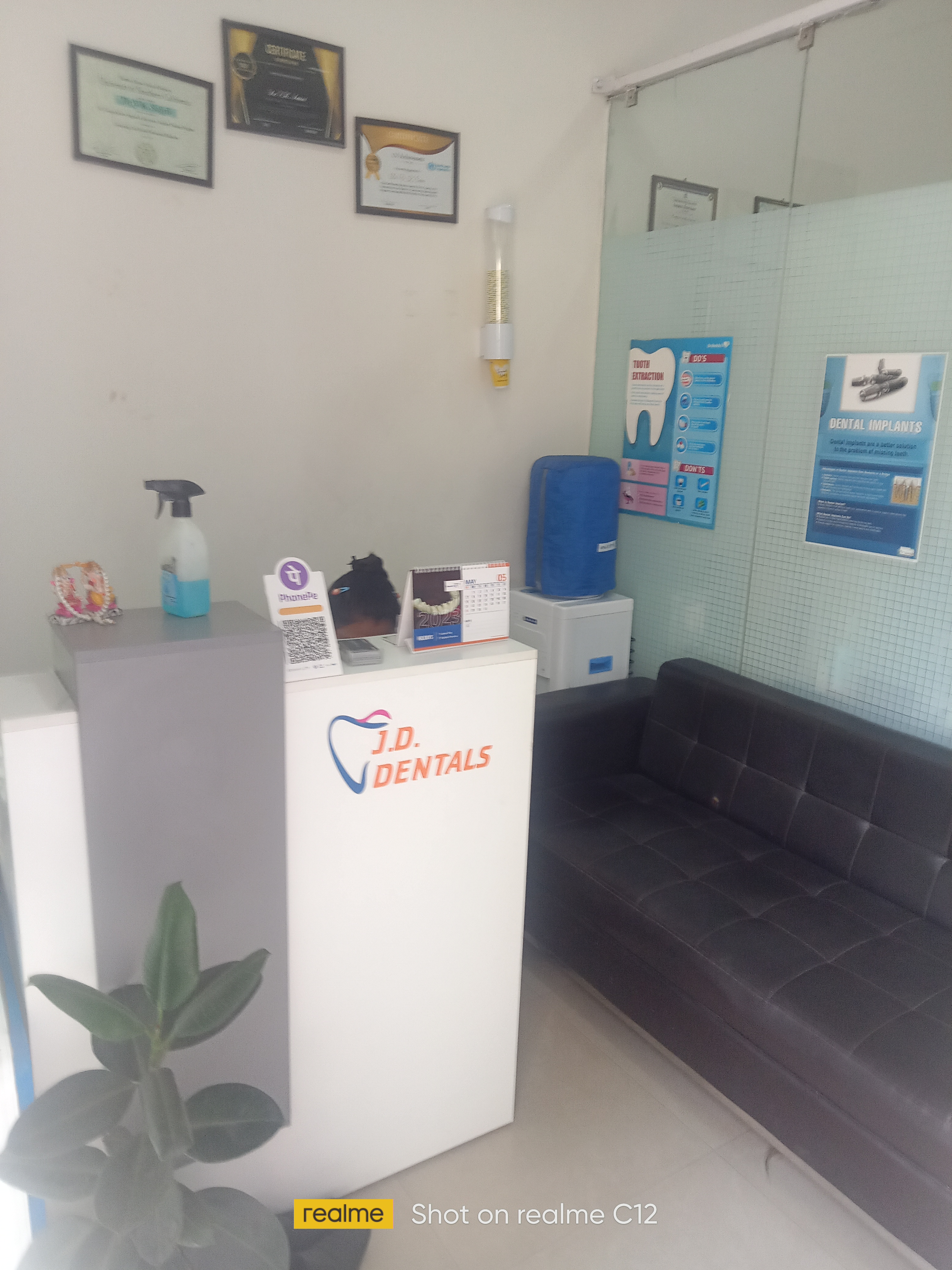 clinic-photo