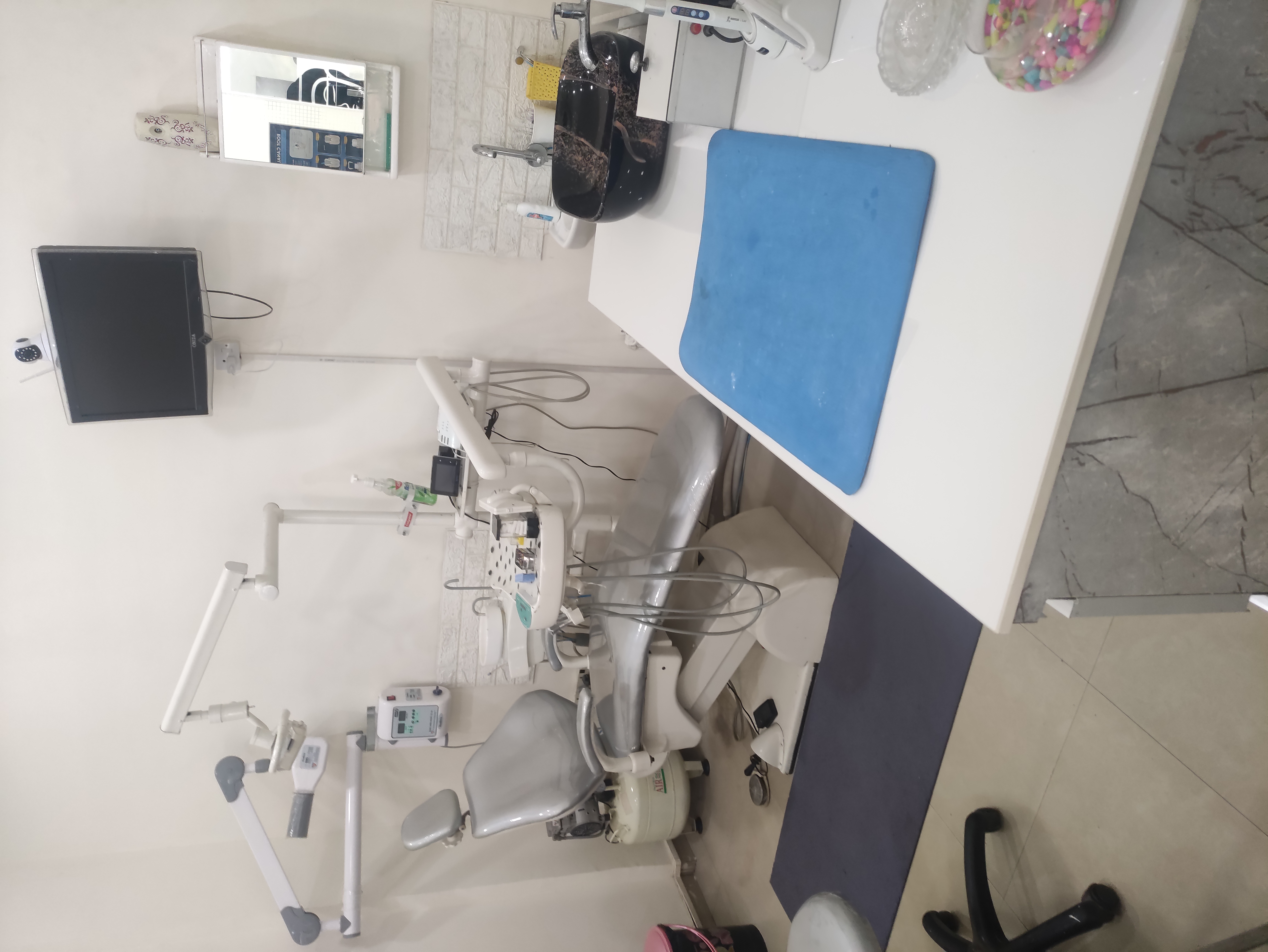 clinic-photo
