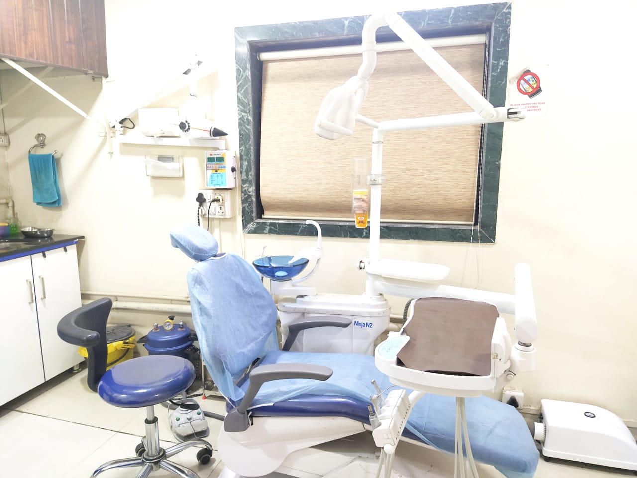 clinic-photo