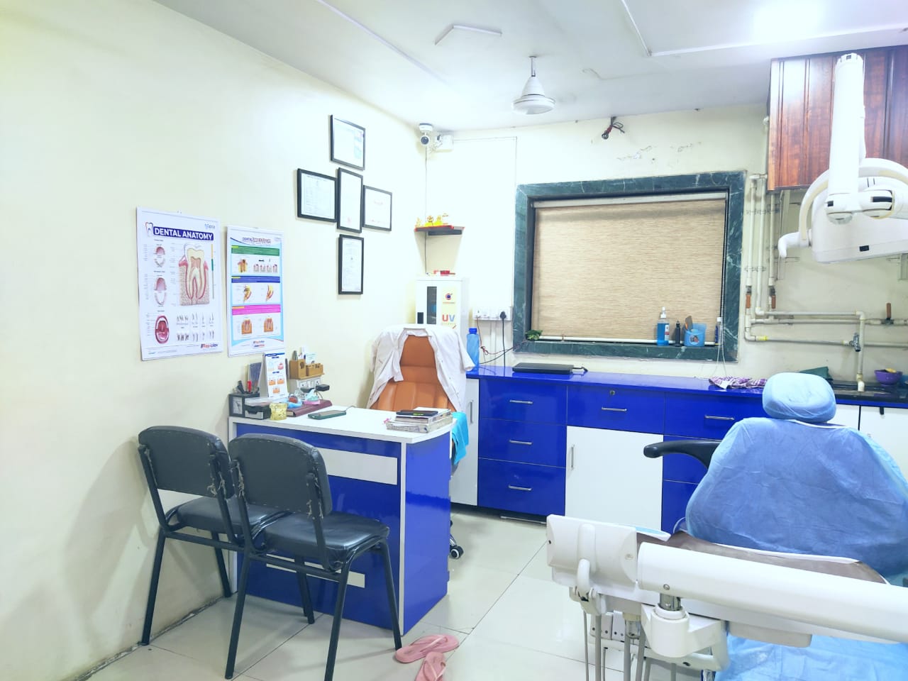 clinic-photo