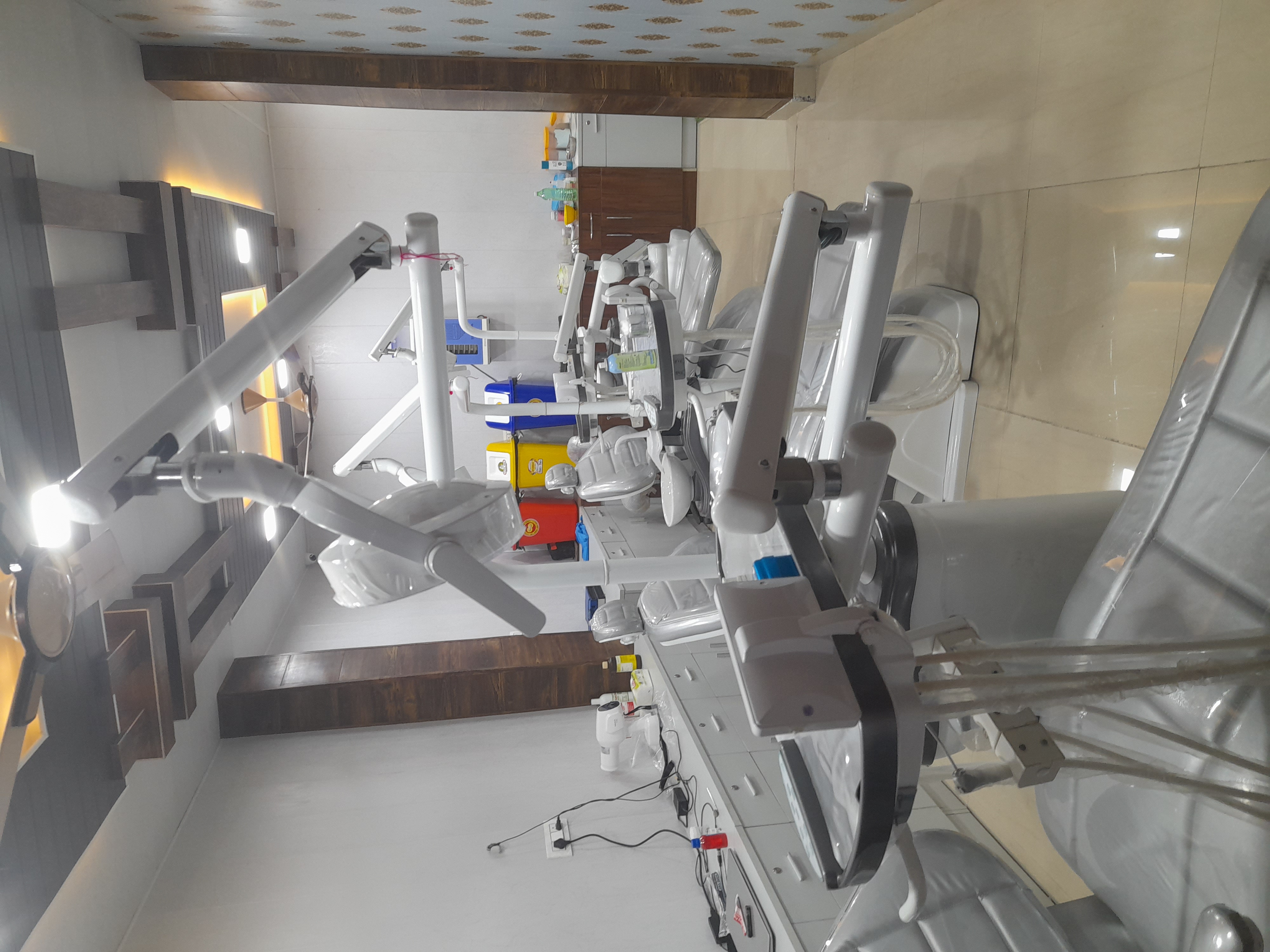 clinic-photo