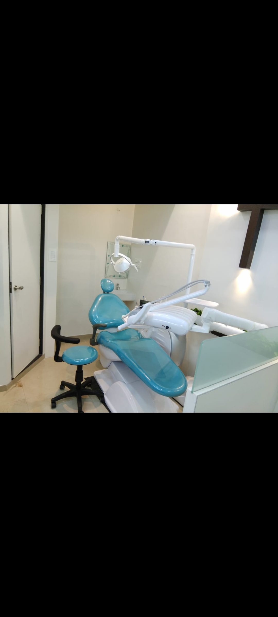 clinic-photo