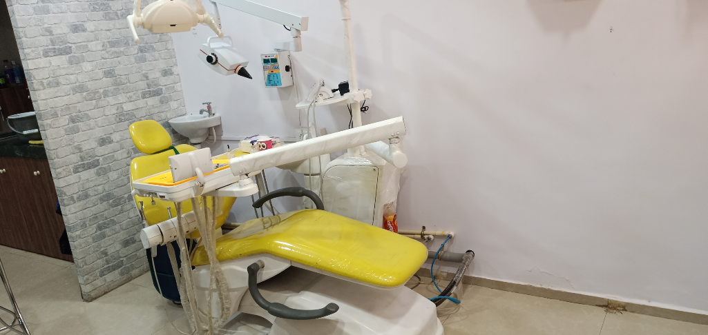 clinic-photo