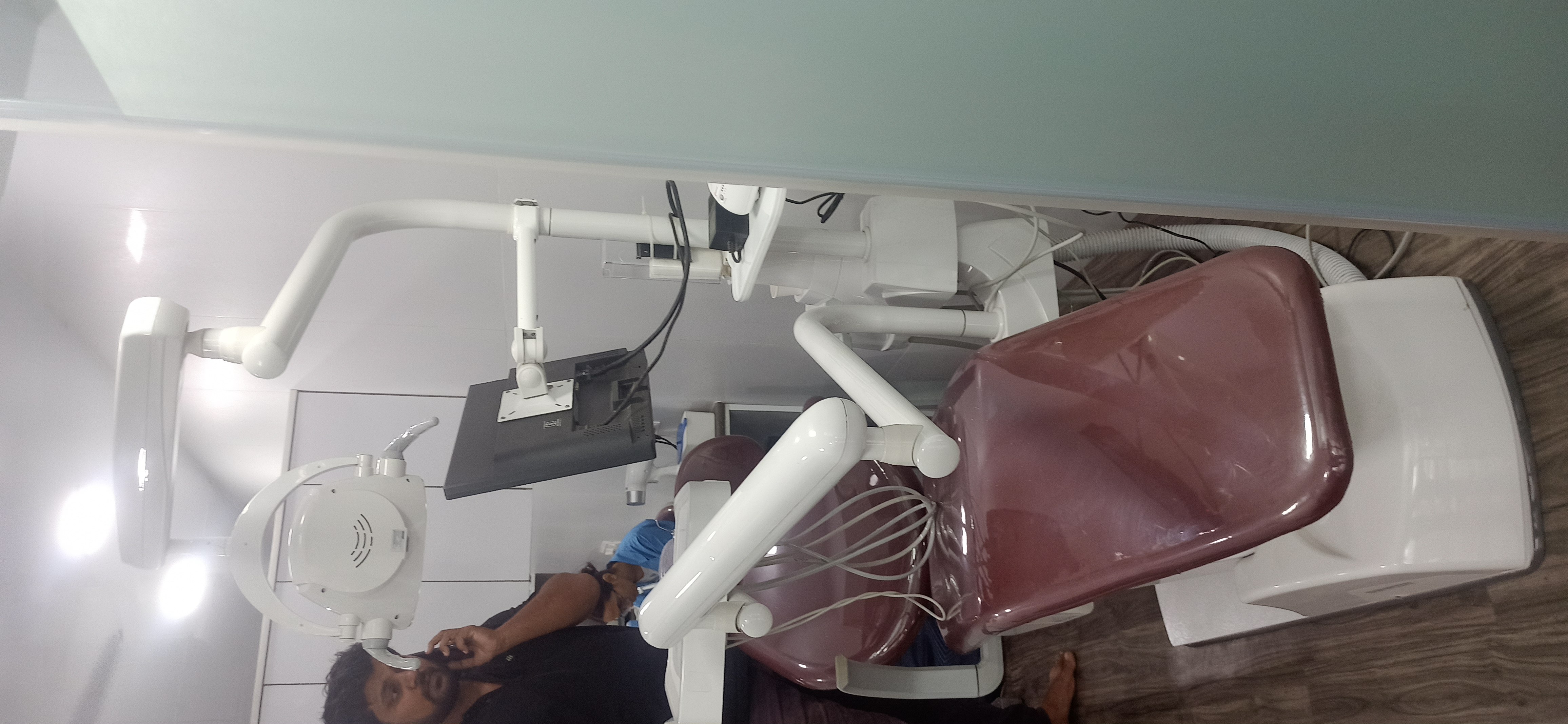 clinic-photo