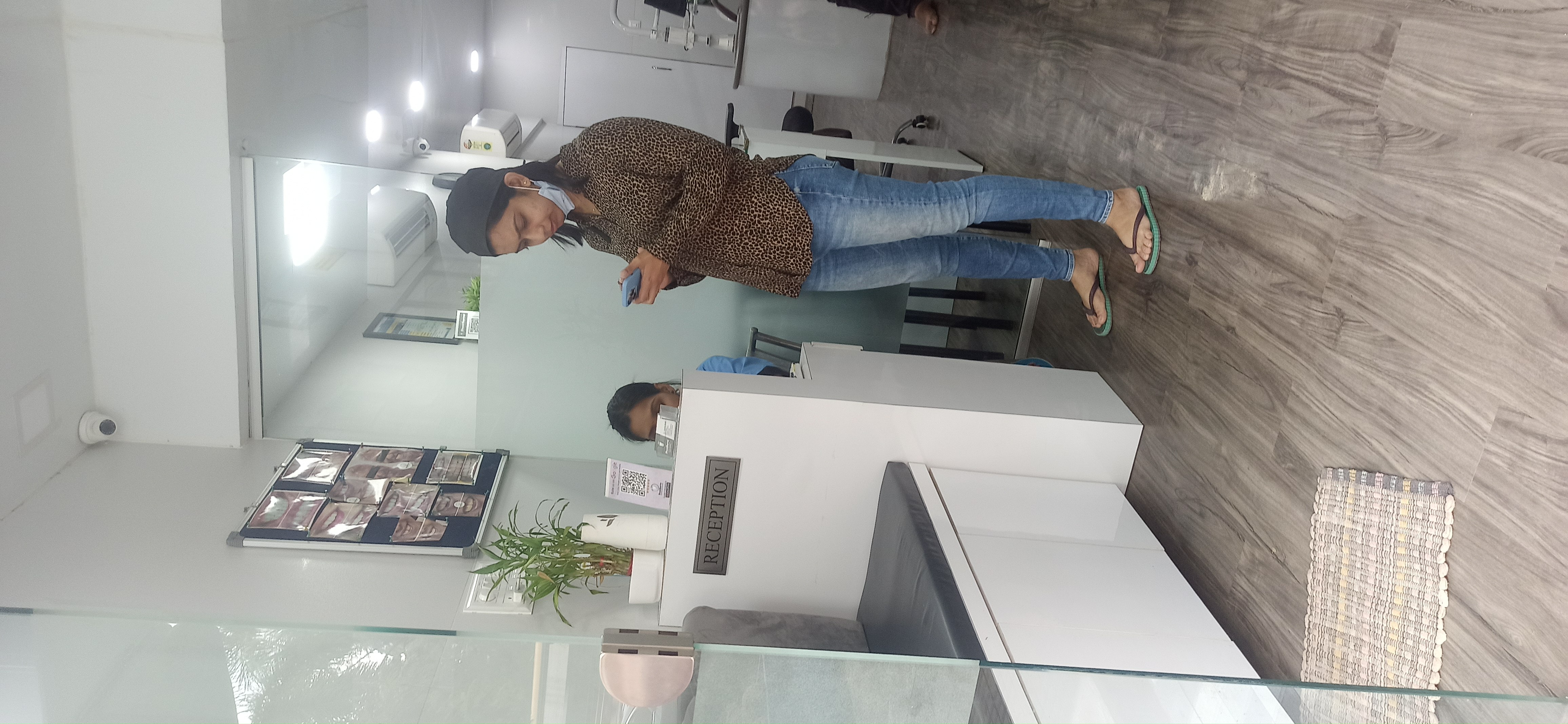 clinic-photo