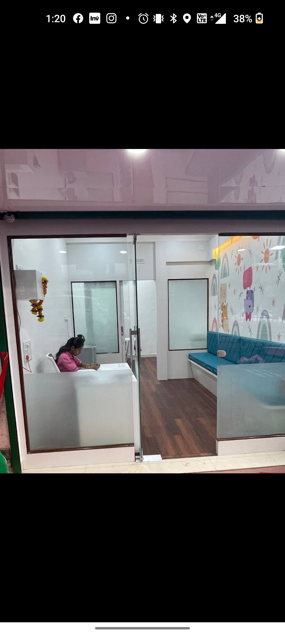 clinic-photo