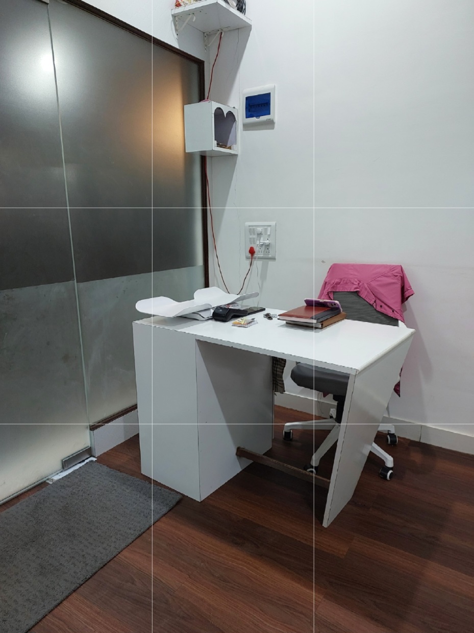 clinic-photo