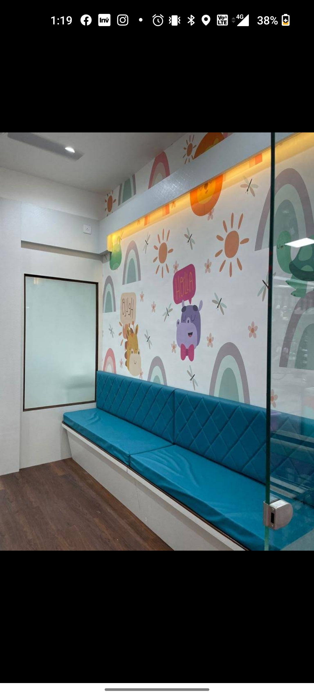 clinic-photo