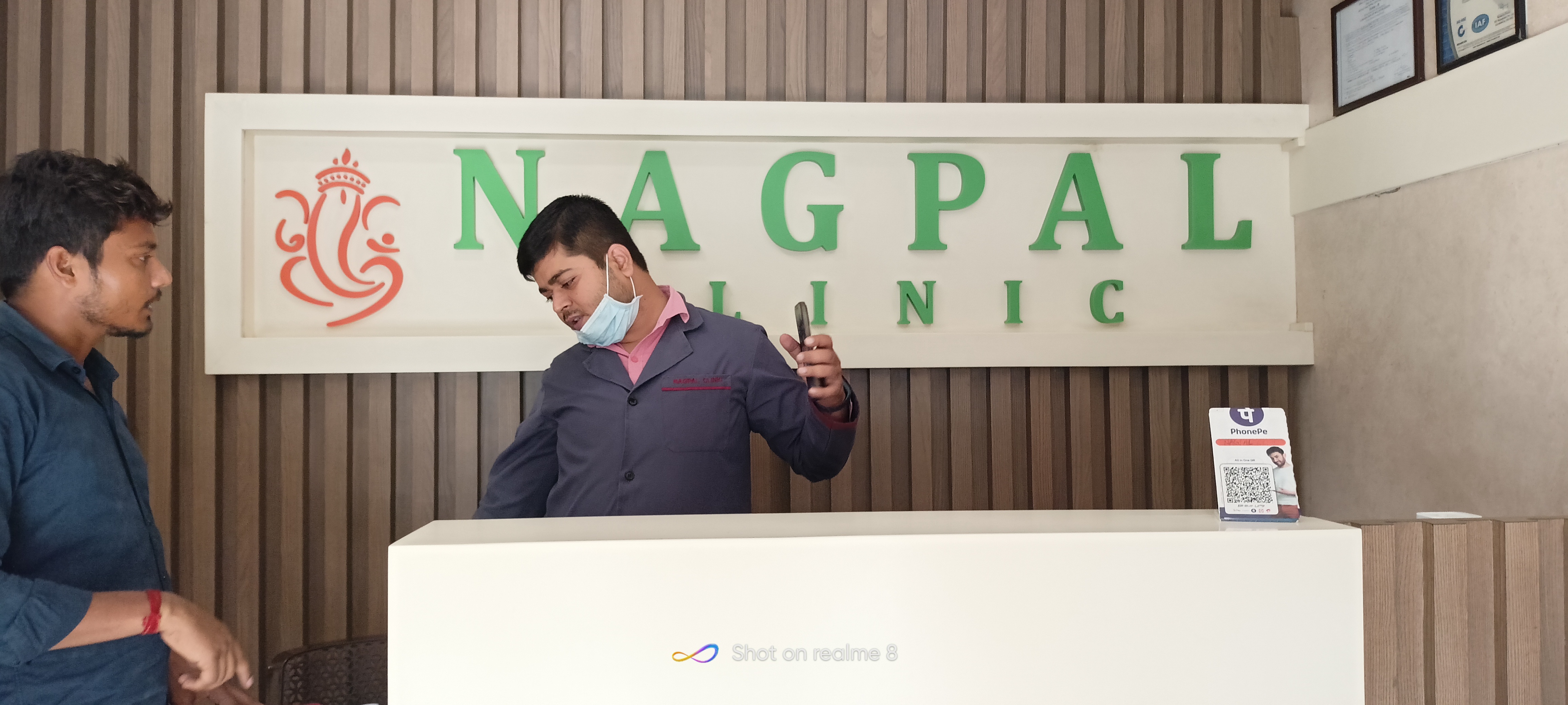 clinic-photo