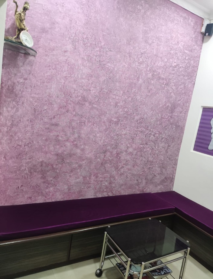 clinic-photo