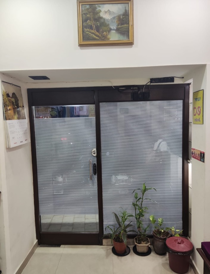 clinic-photo