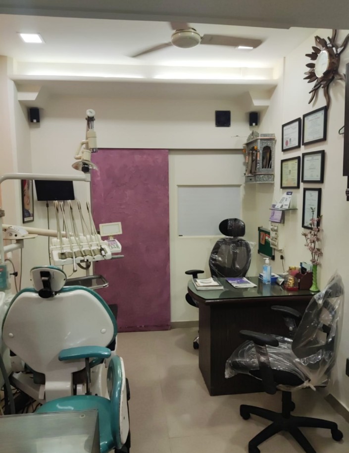 clinic-photo