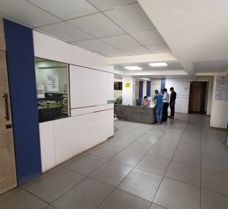 clinic-photo