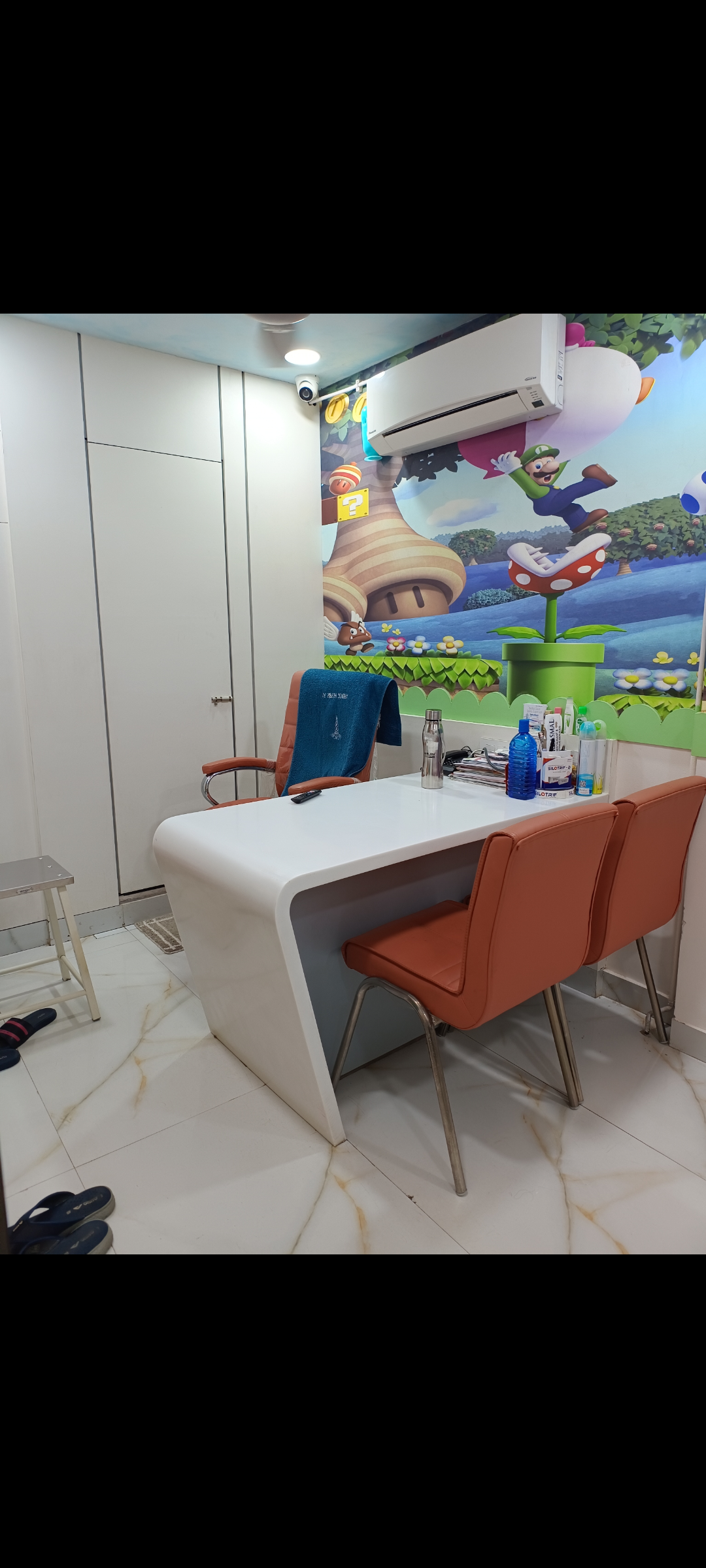 clinic-photo