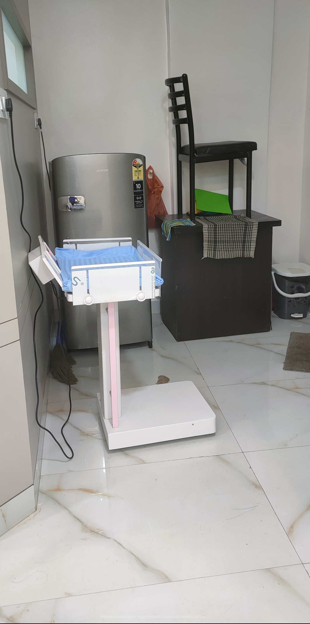 clinic-photo