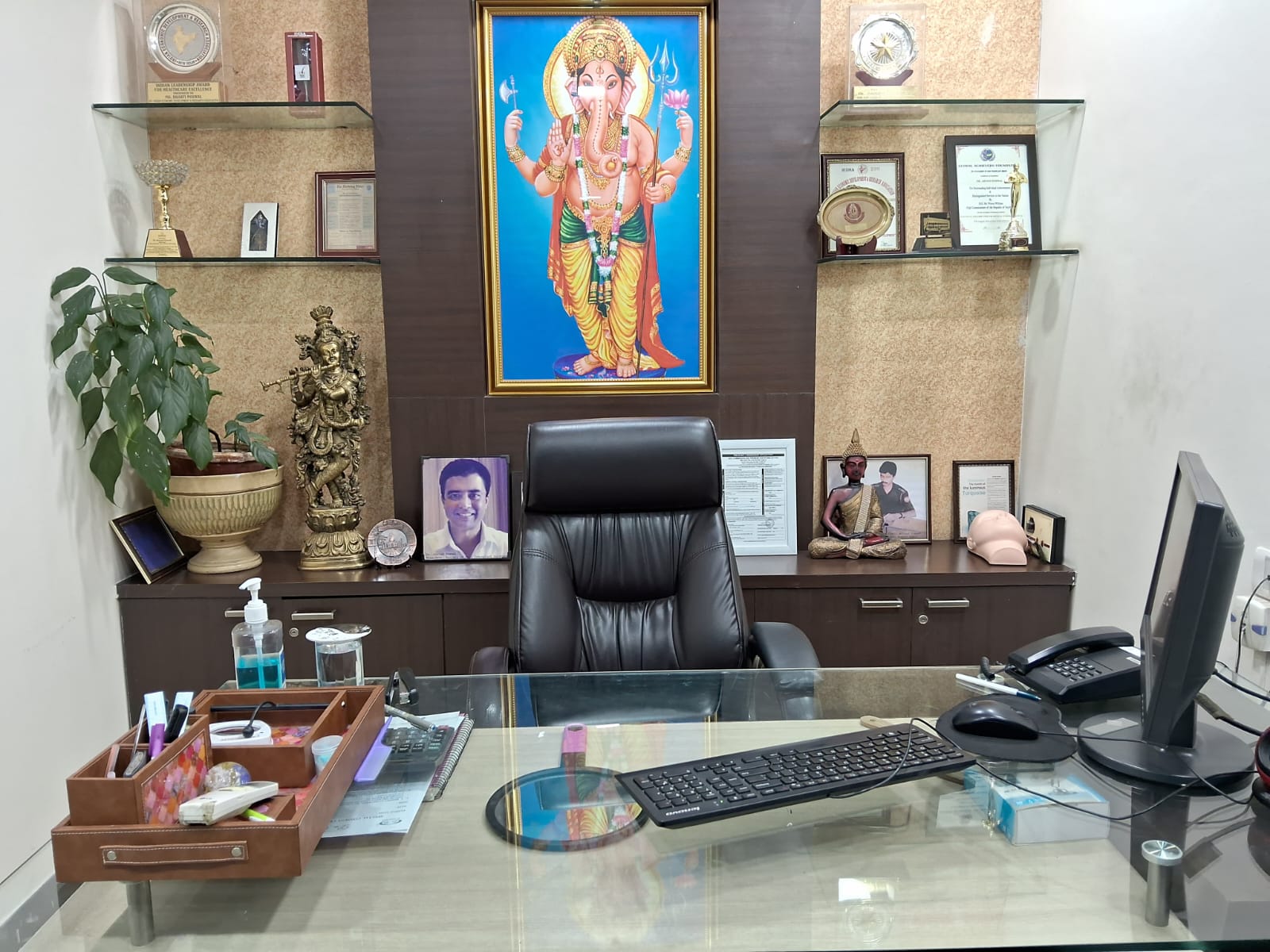 clinic-photo