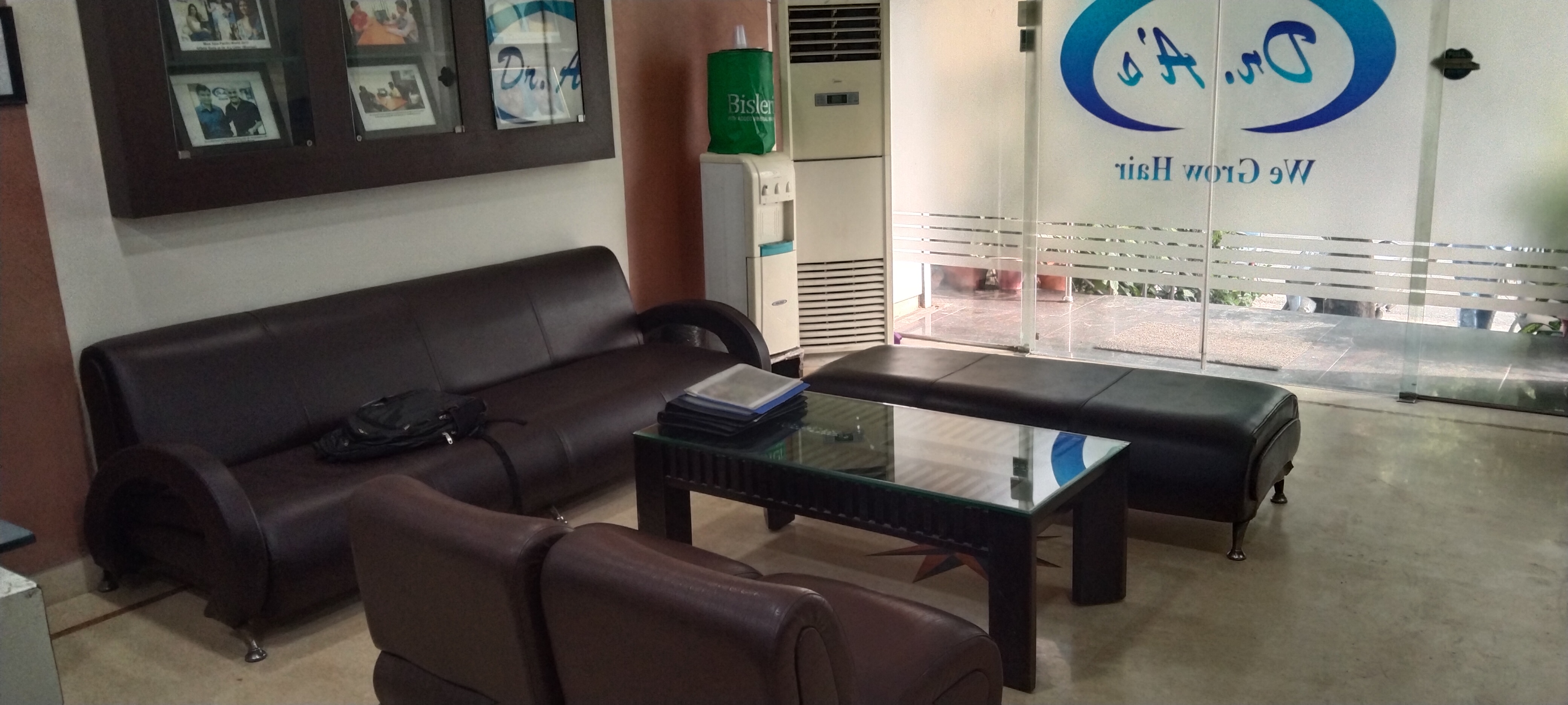 clinic-photo