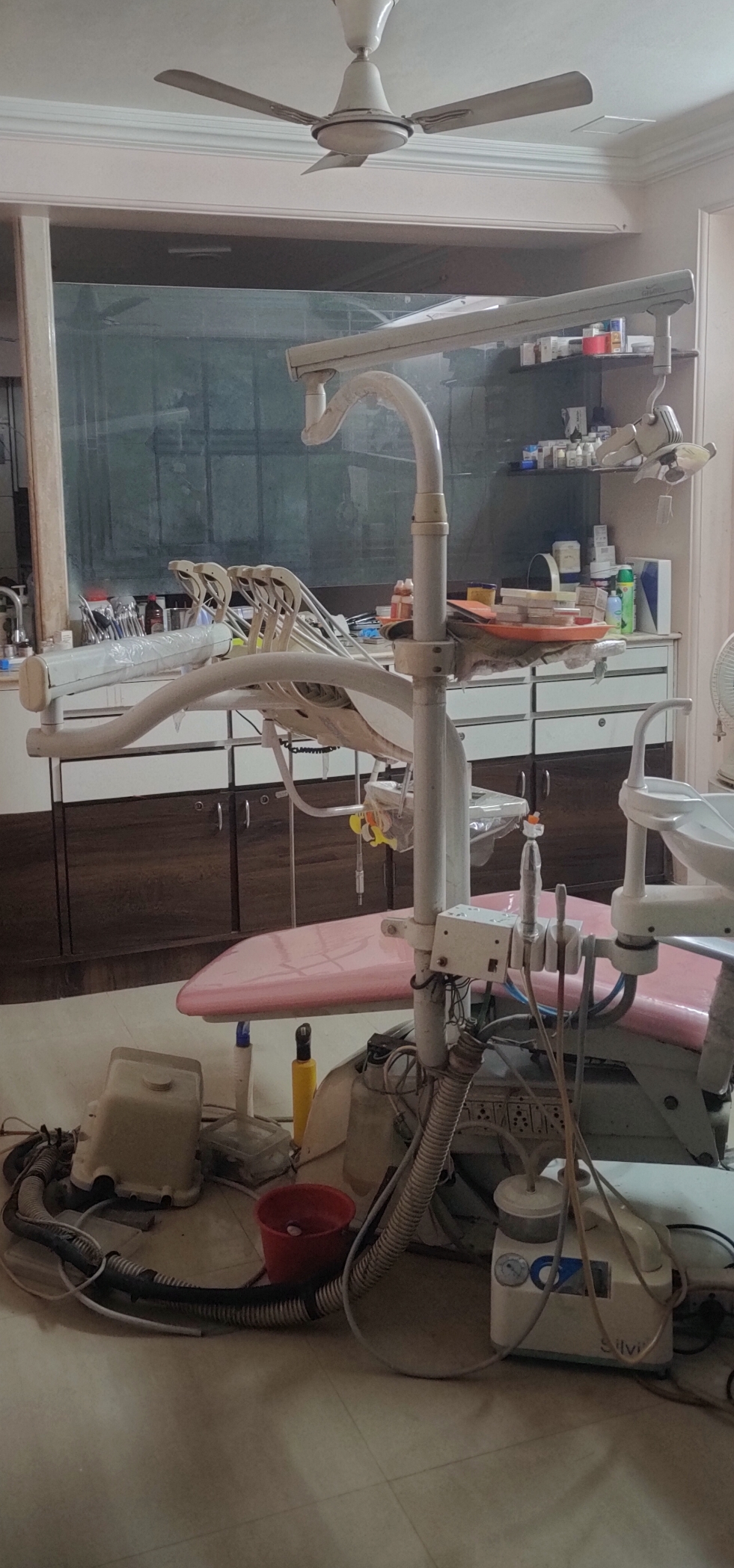 clinic-photo