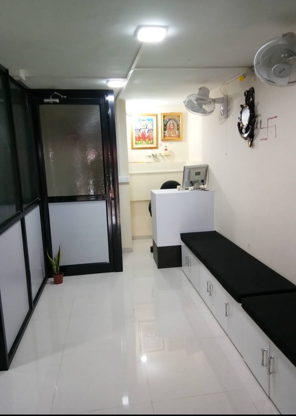 clinic-photo