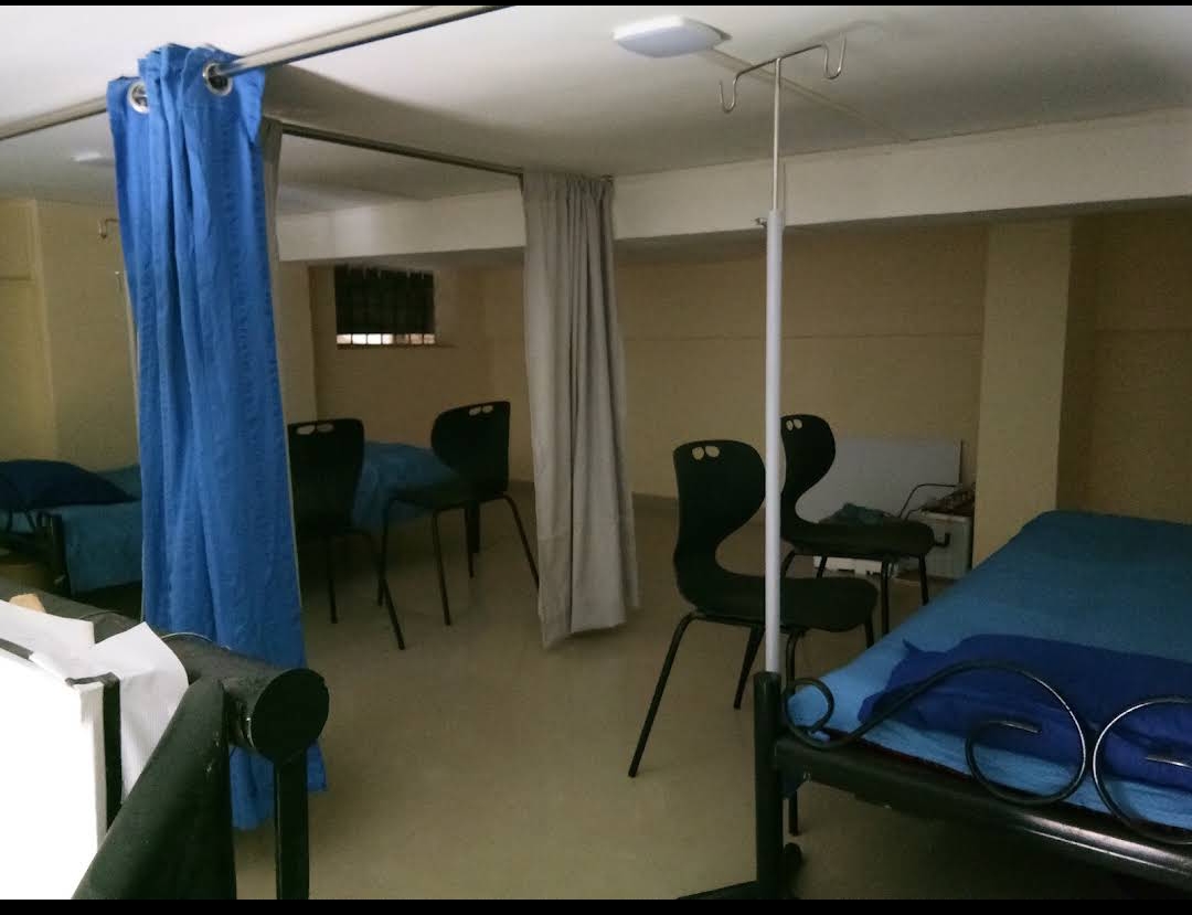 clinic-photo