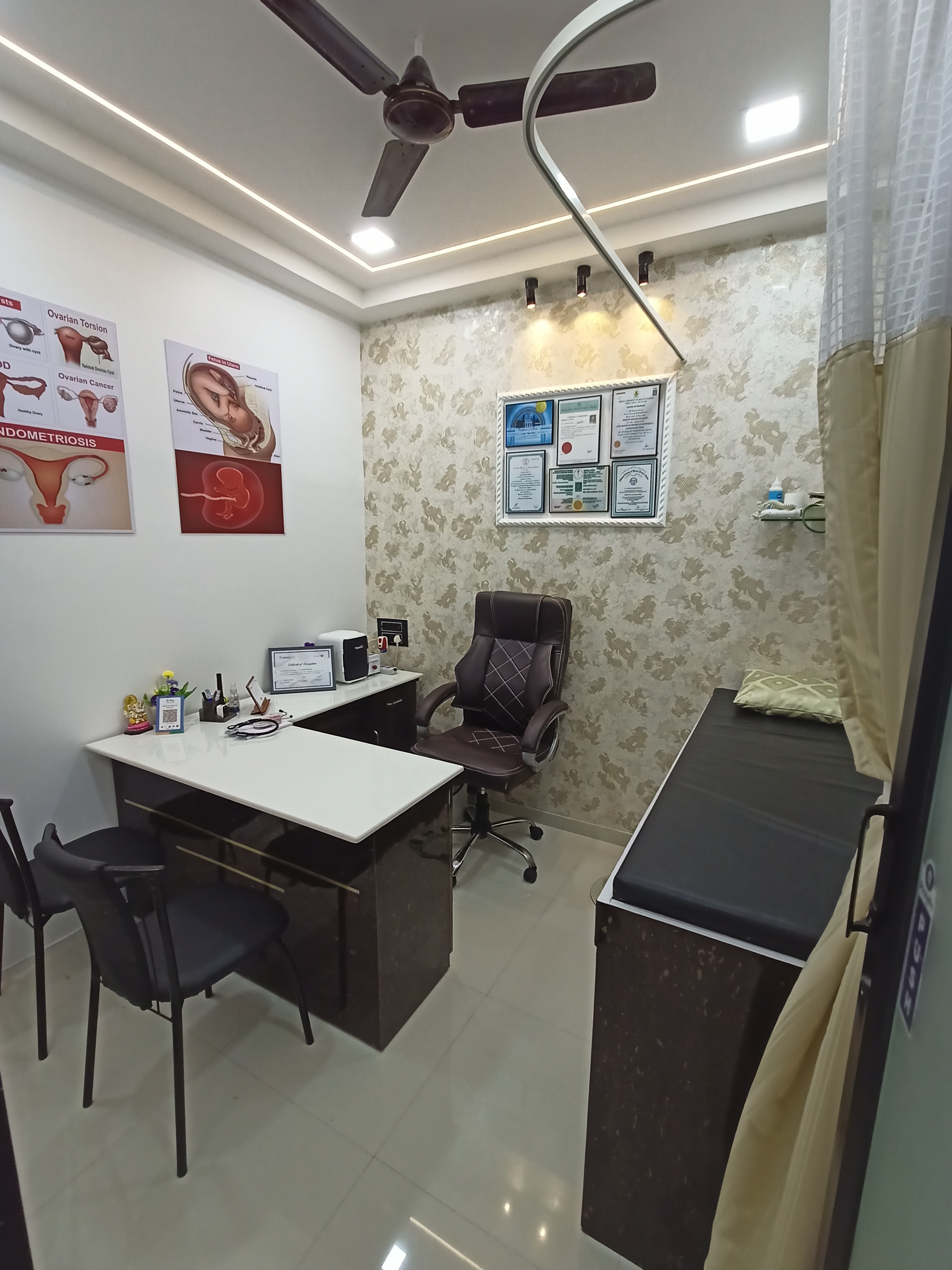 clinic-photo