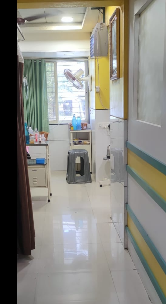 clinic-photo