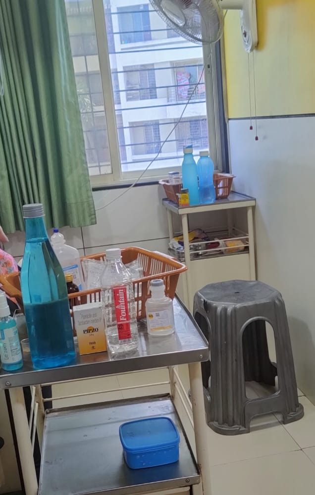 clinic-photo