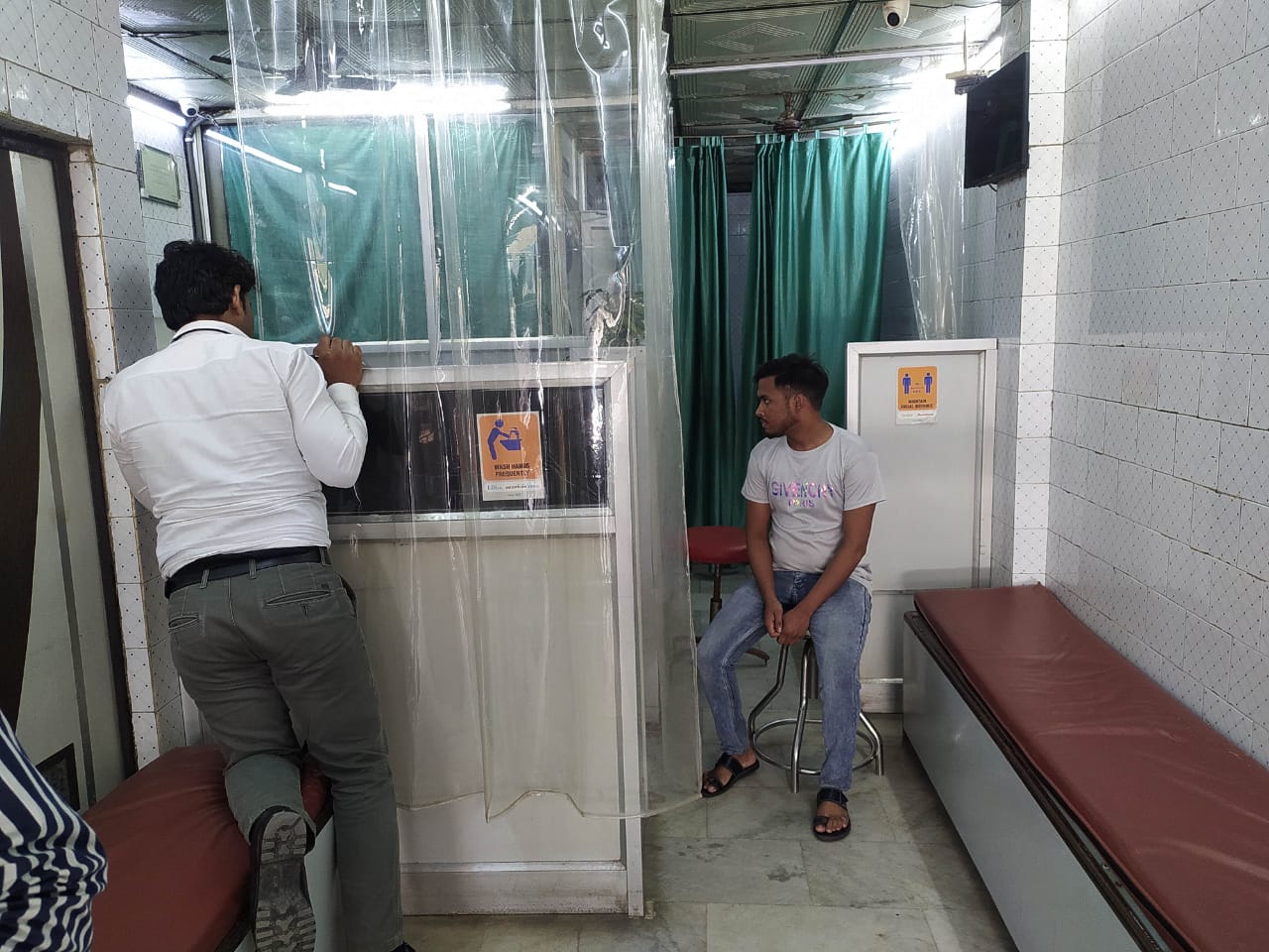 clinic-photo