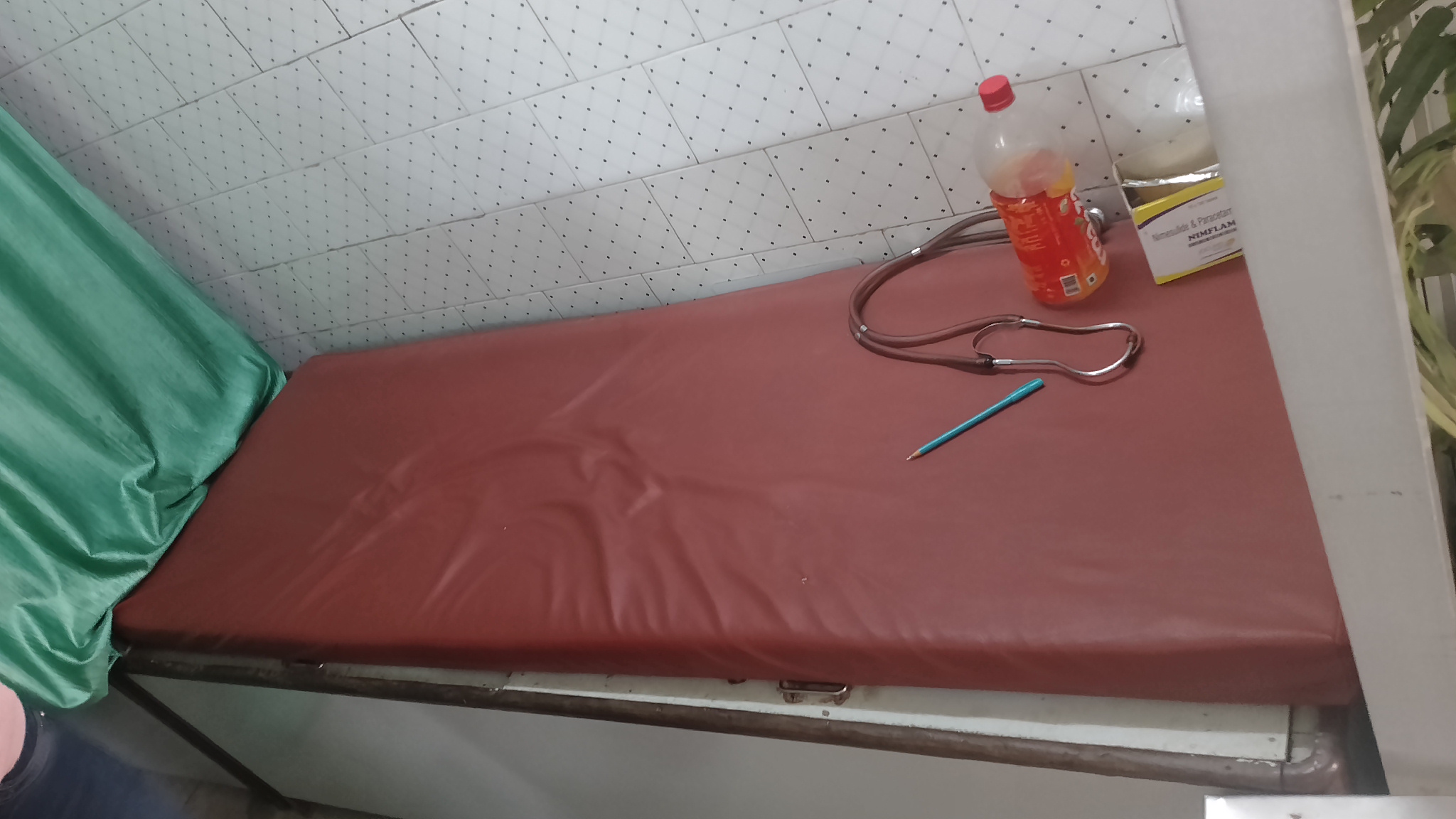 clinic-photo