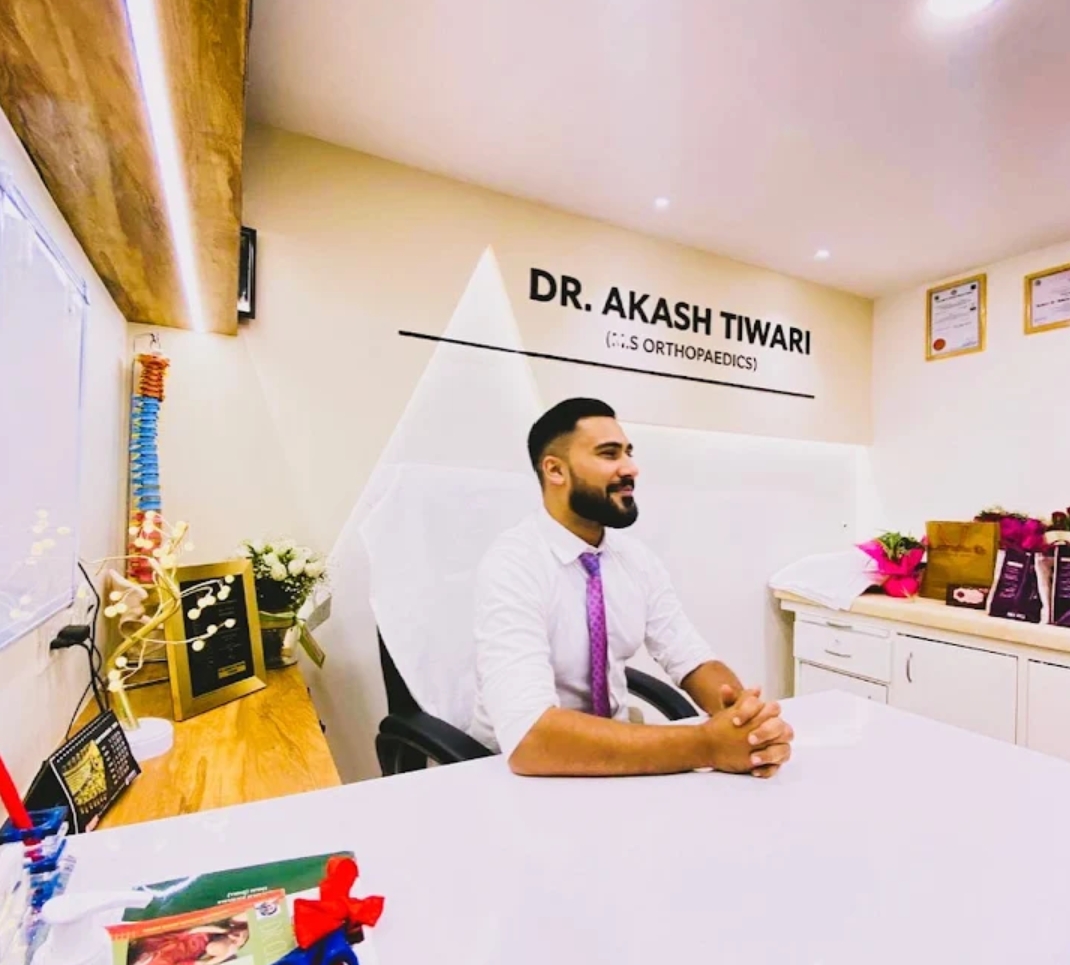 clinic-photo