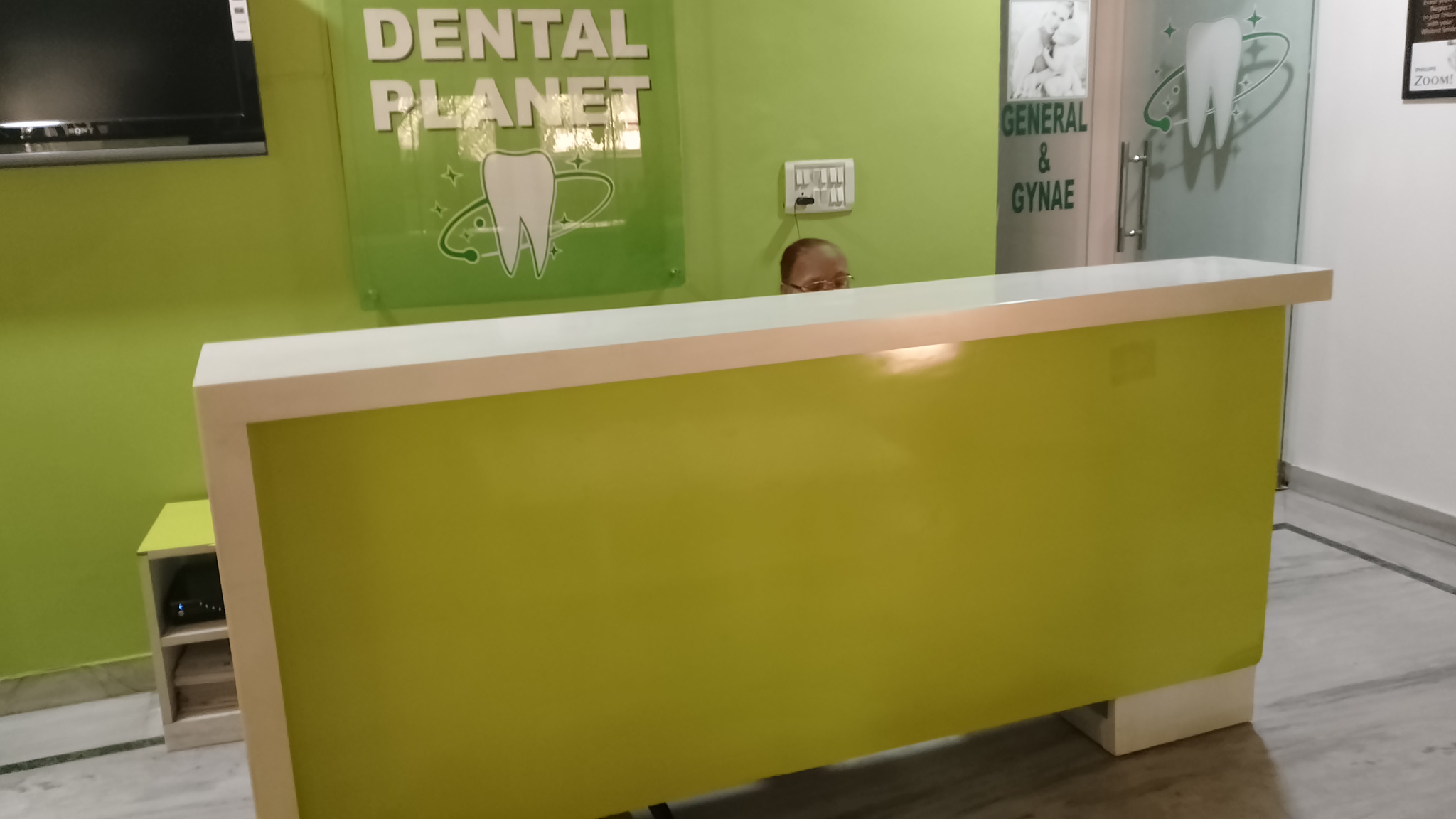 clinic-photo