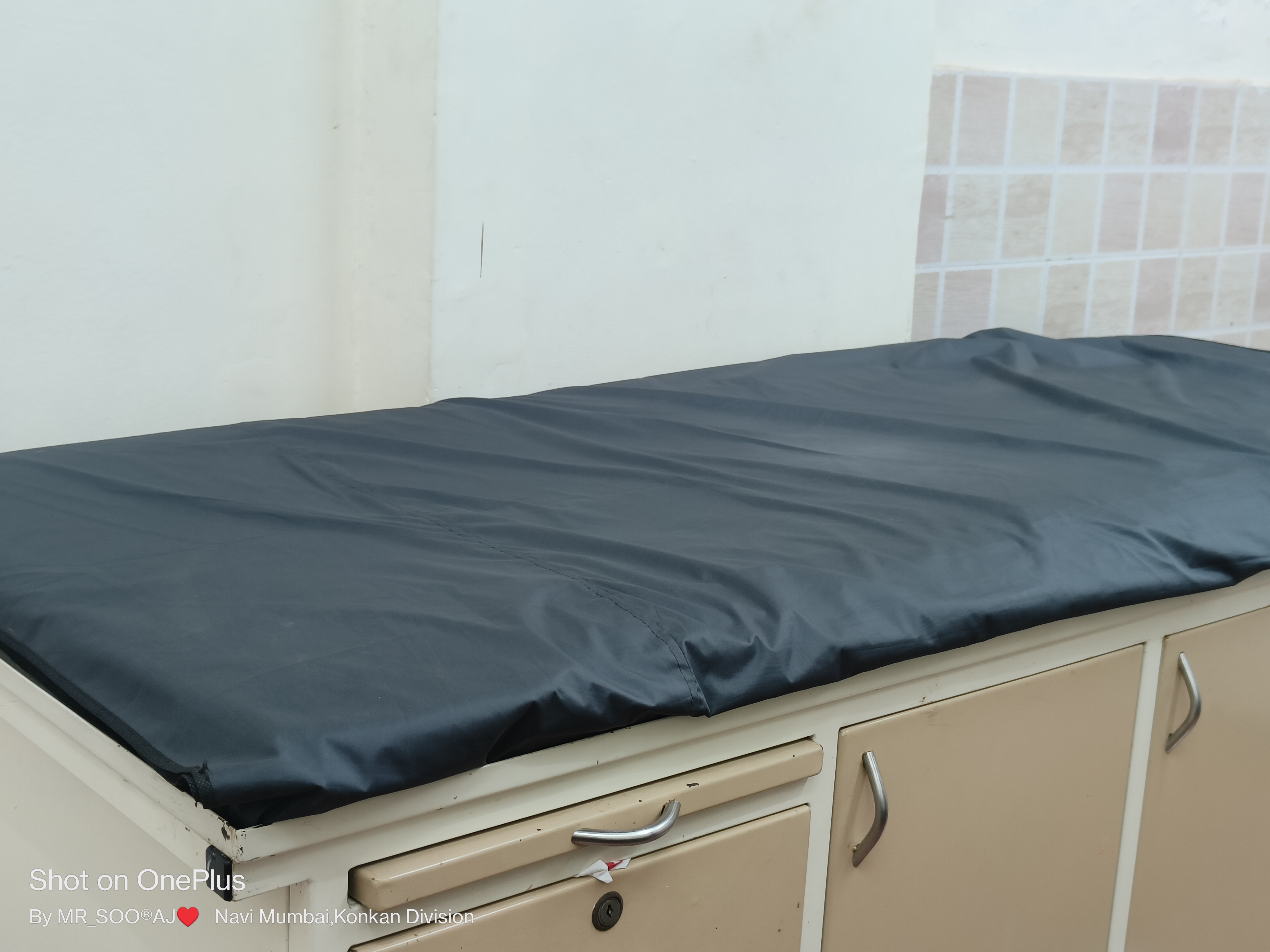 clinic-photo