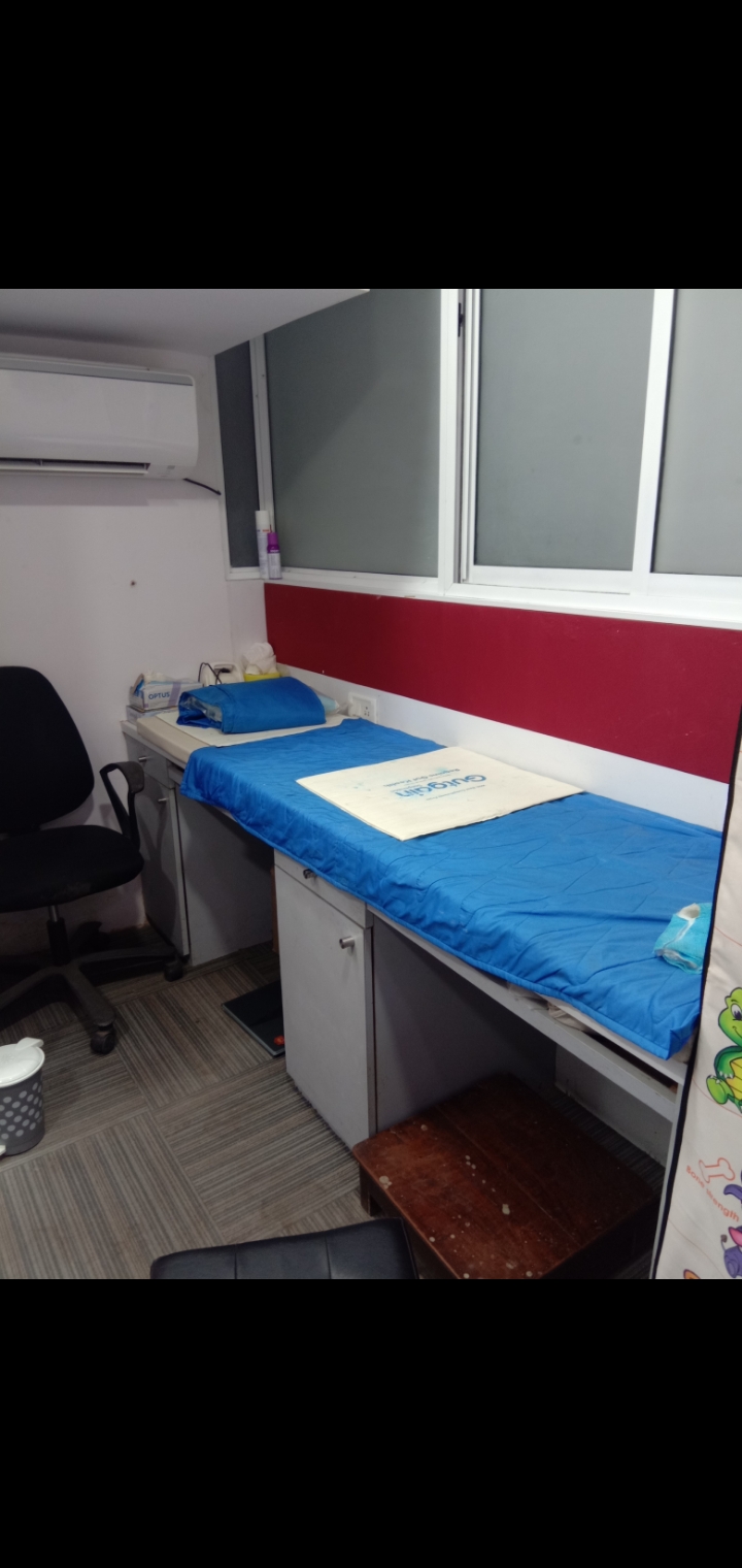 clinic-photo