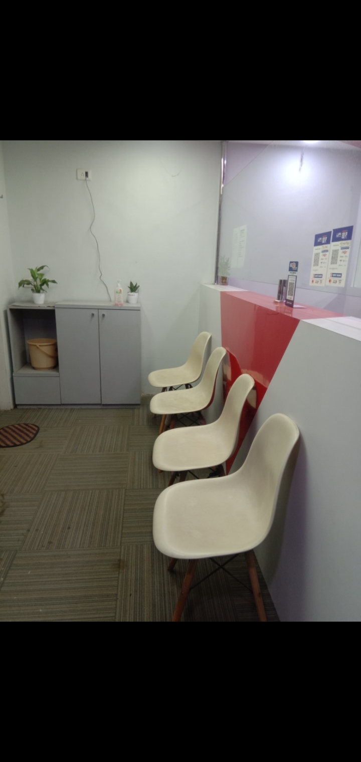 clinic-photo