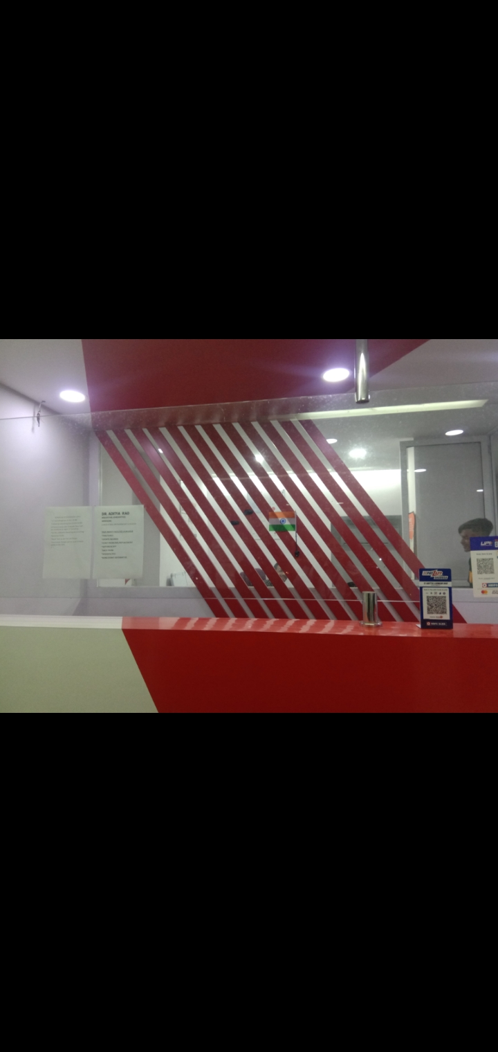 clinic-photo
