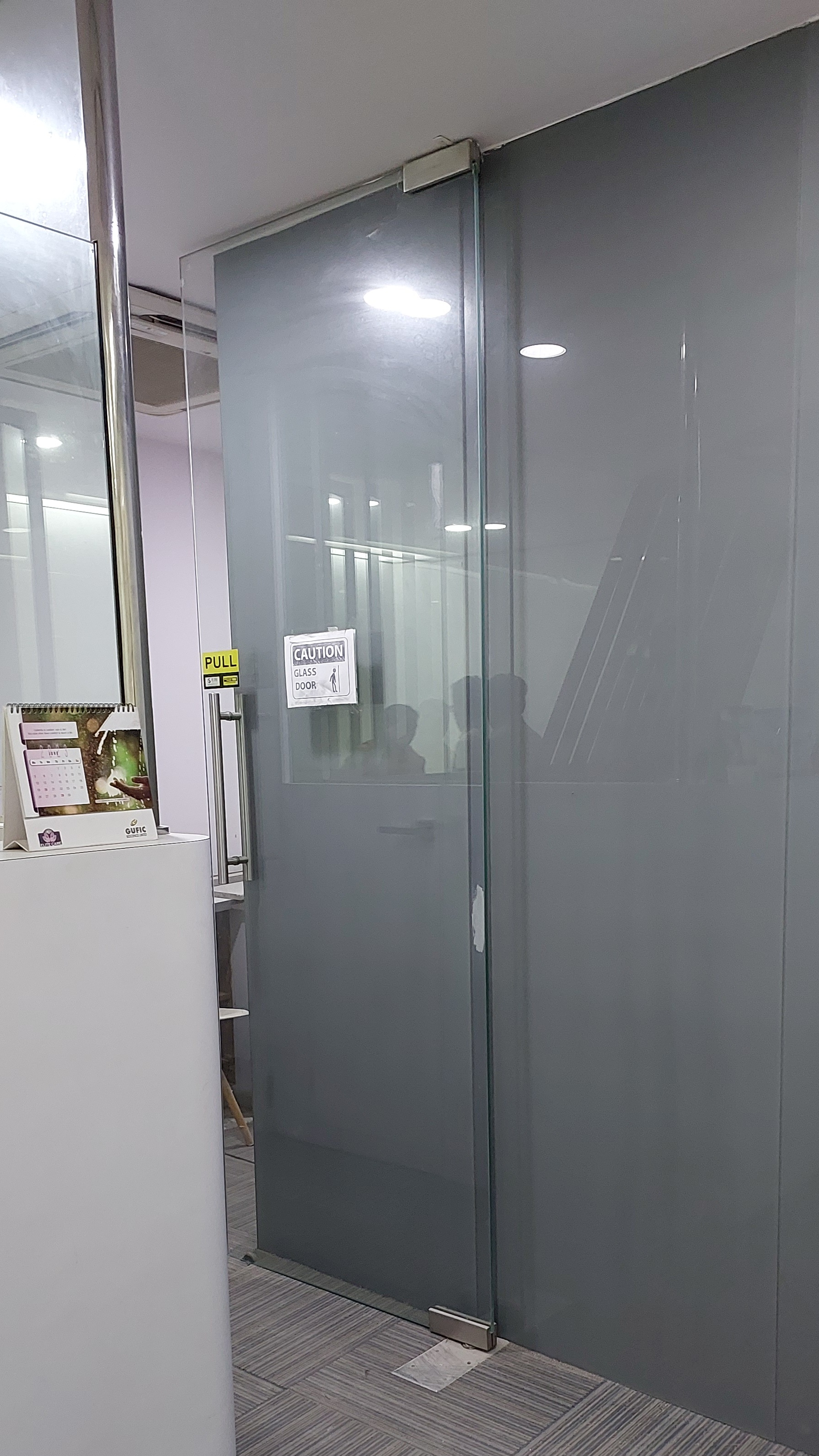 clinic-photo