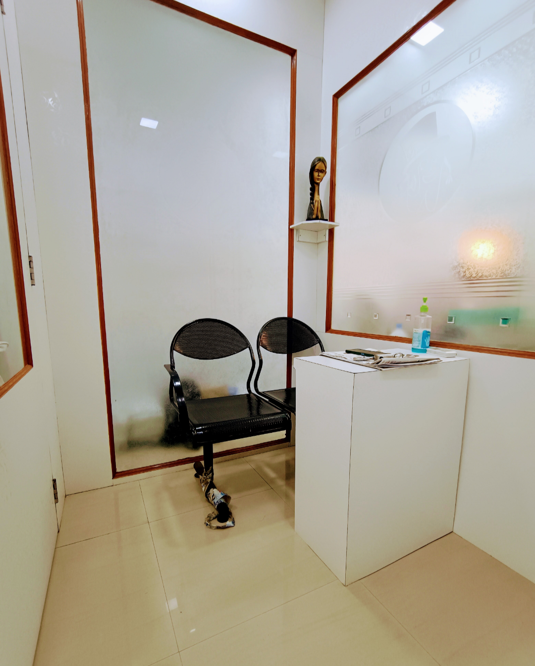 clinic-photo