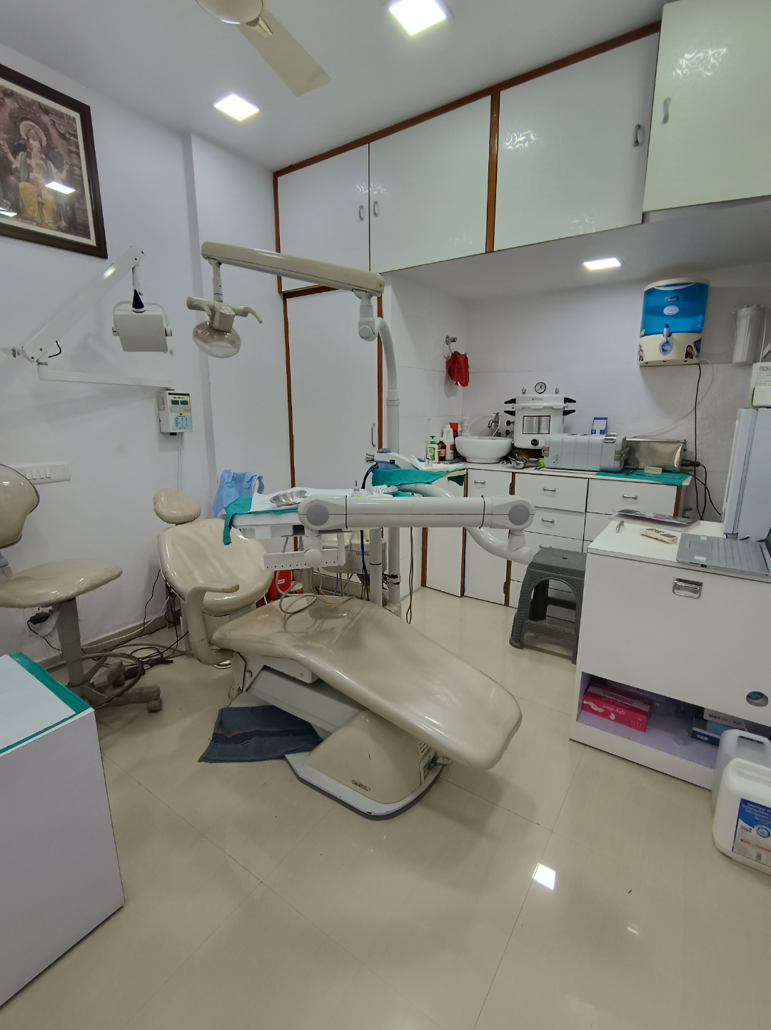 clinic-photo