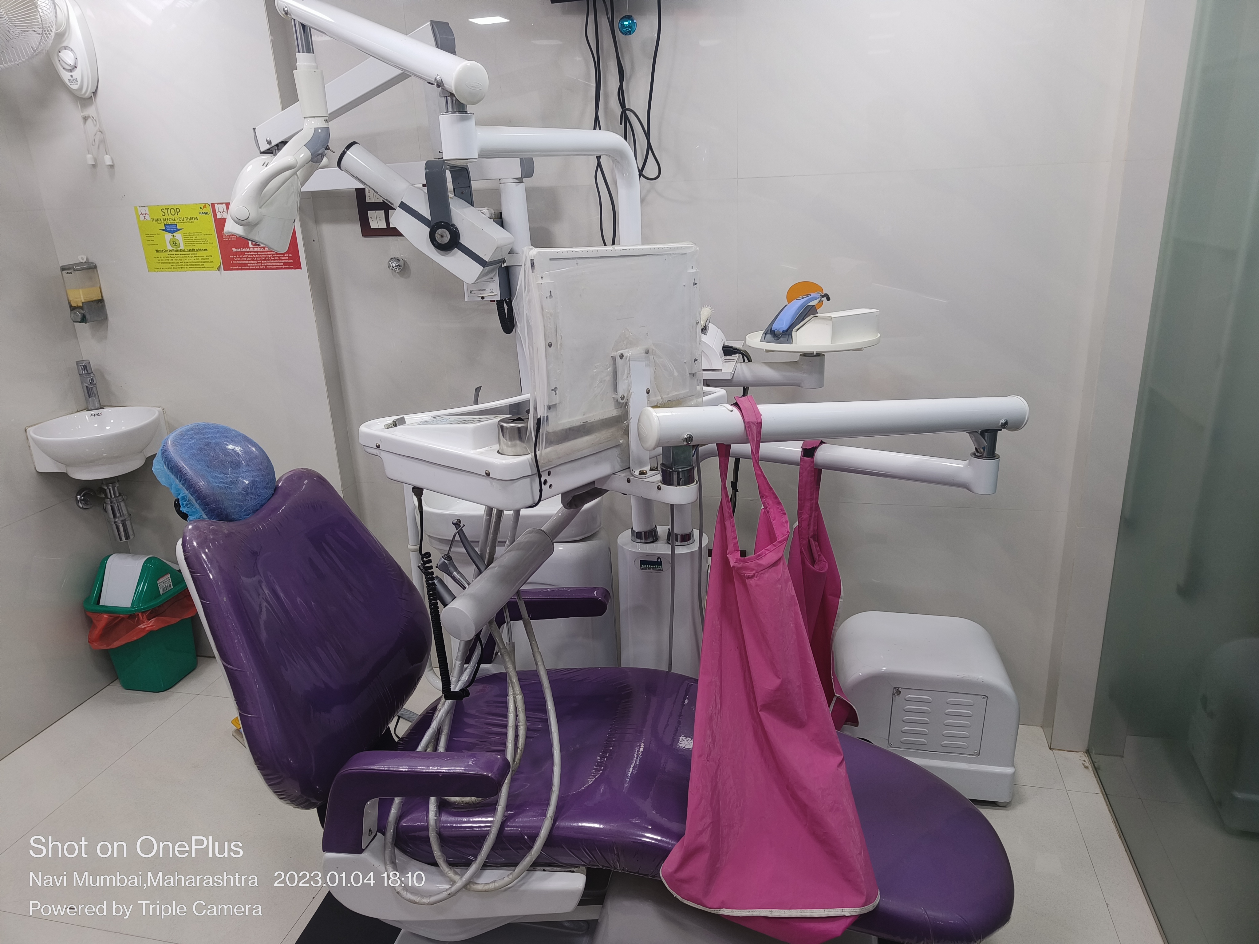 clinic-photo